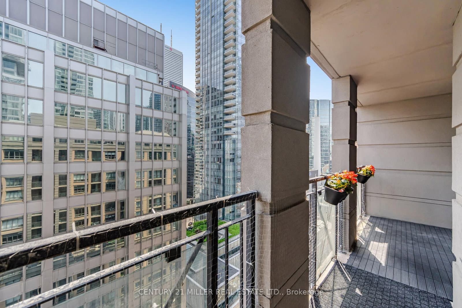 140 Simcoe Road, Unit PH # 12 thumbnail 29