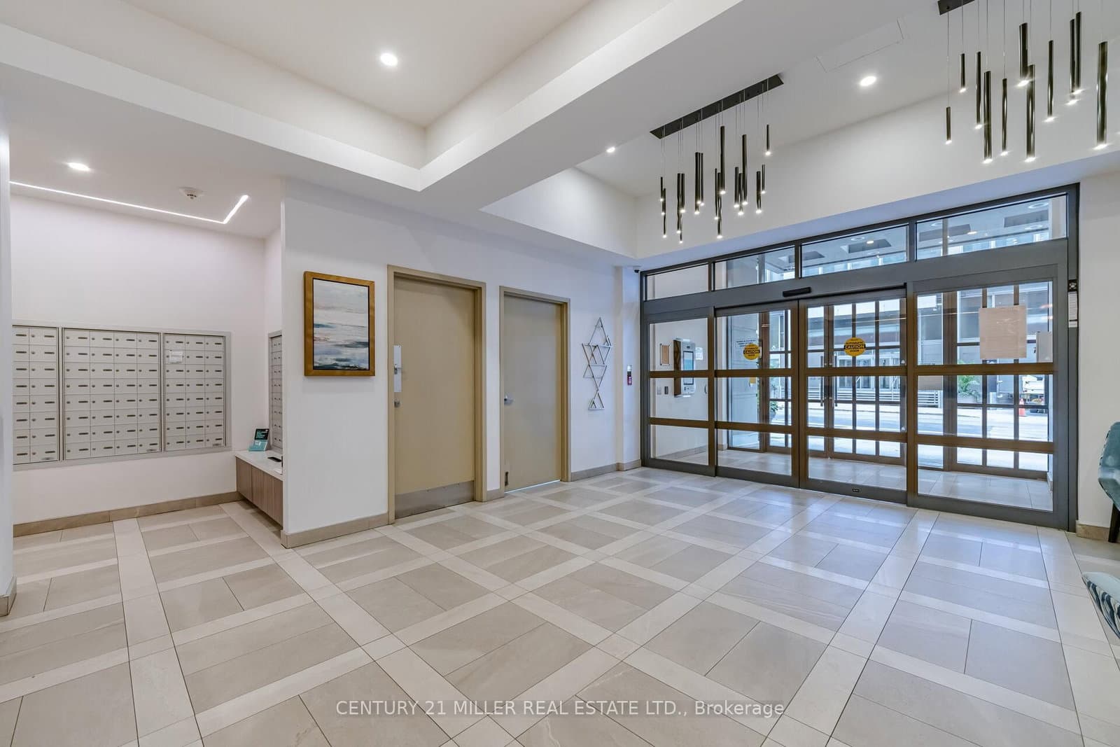 140 Simcoe Road, Unit PH # 12 thumbnail 3