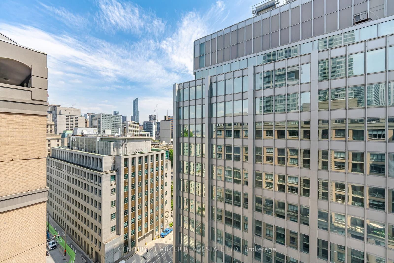 140 Simcoe Road, Unit PH # 12 thumbnail 30