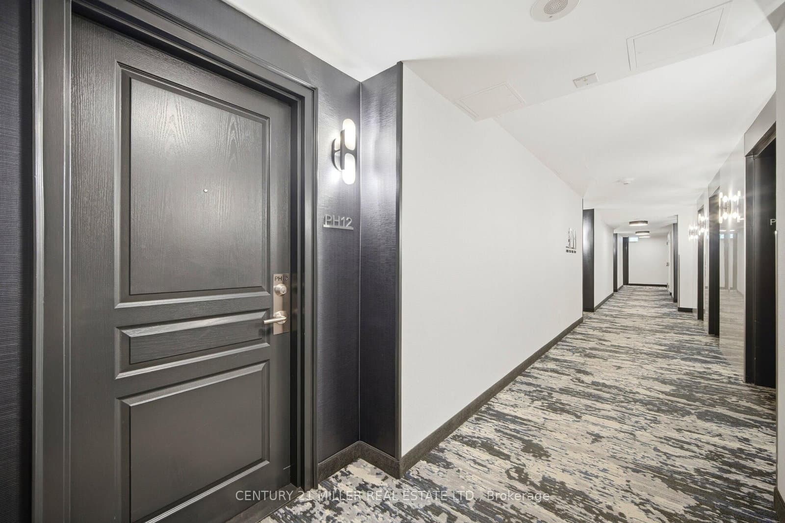 140 Simcoe Road, Unit PH # 12 thumbnail 4