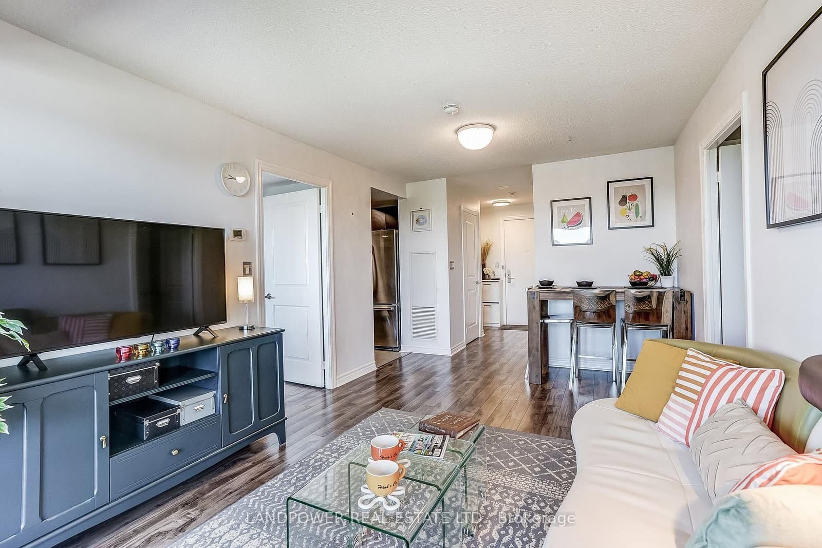 2015 Sheppard Avenue E, Unit 2006 thumbnail 14