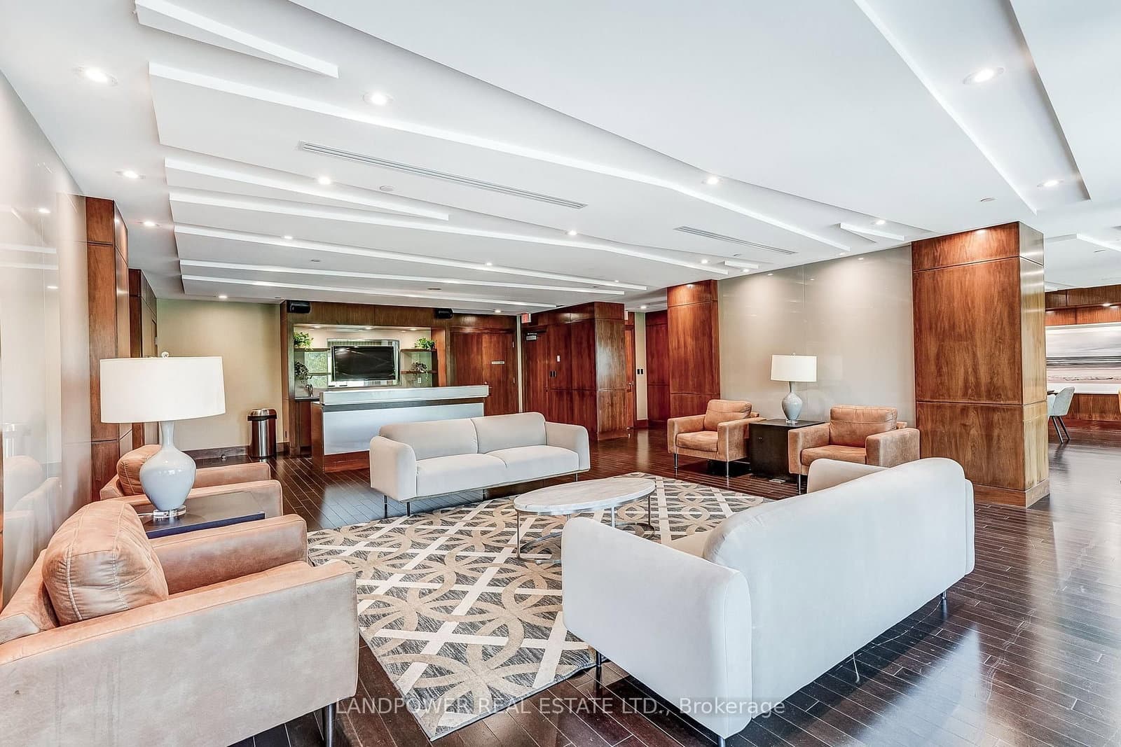 2015 Sheppard Avenue E, Unit 2006 thumbnail 28