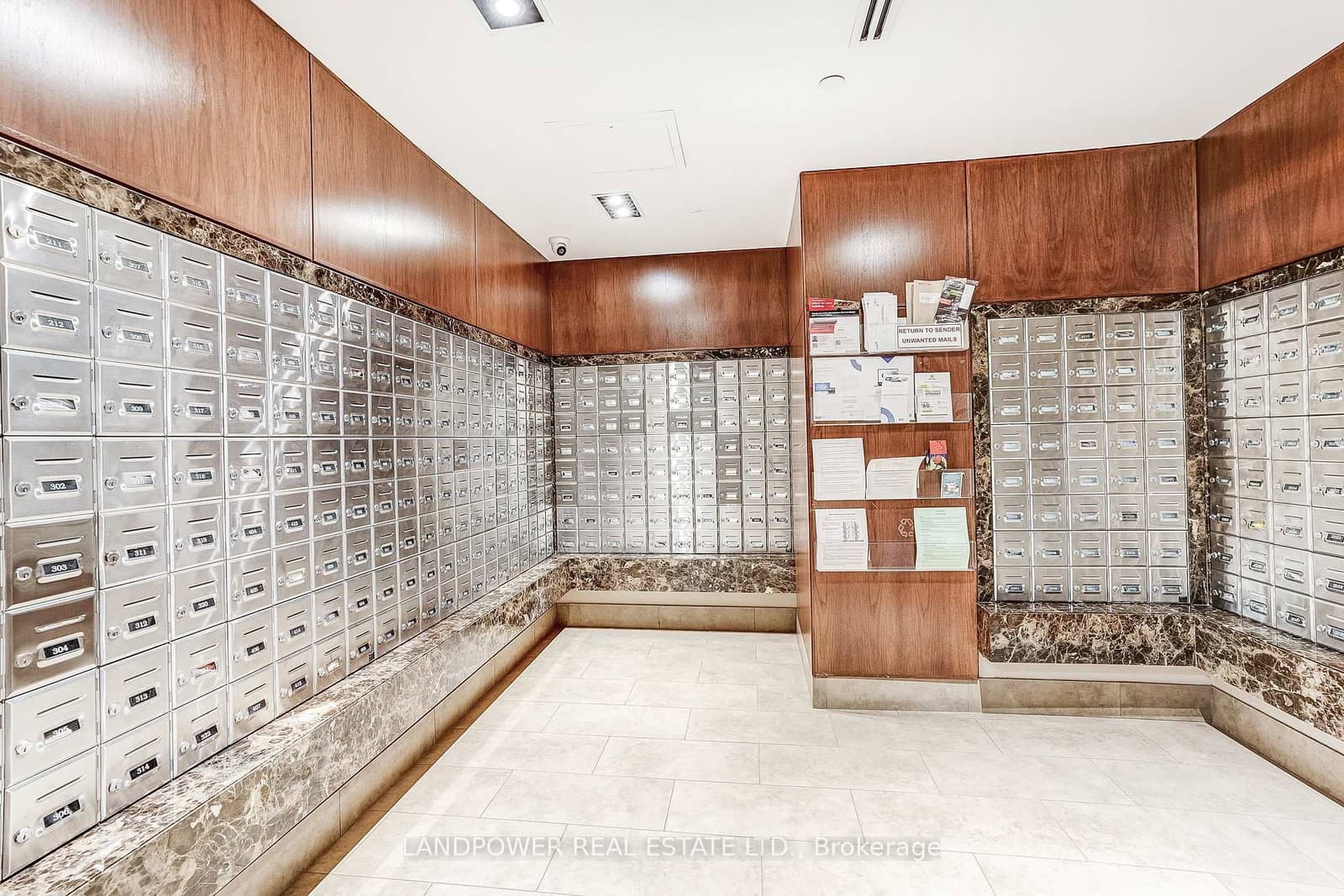 2015 Sheppard Avenue E, Unit 2006 thumbnail 4