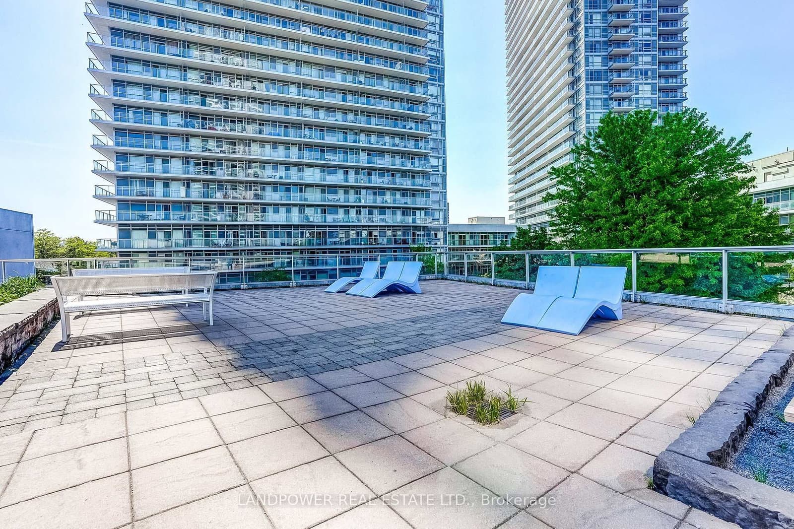 2015 Sheppard Avenue E, Unit 2006 thumbnail 42
