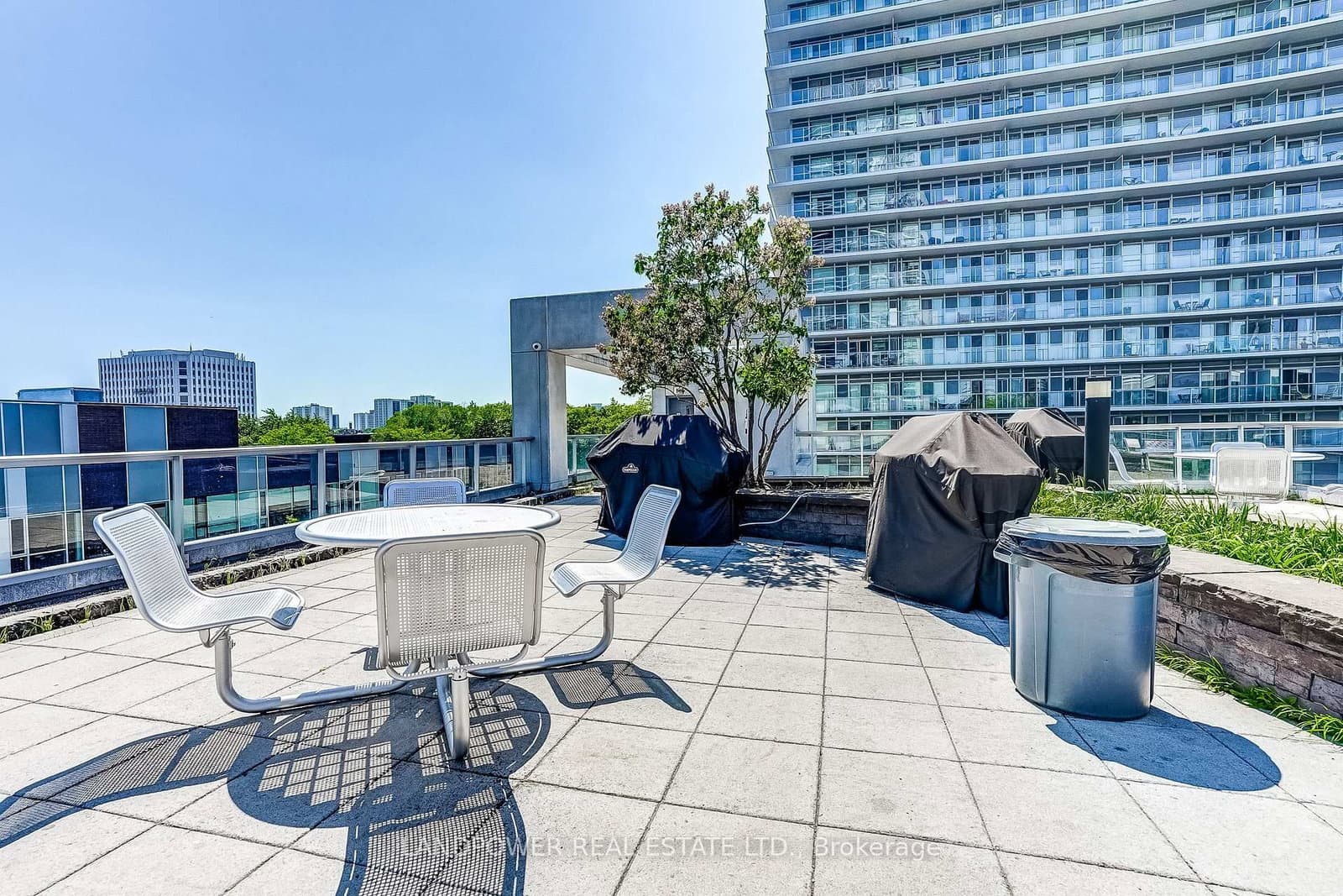 2015 Sheppard Avenue E, Unit 2006 thumbnail 43