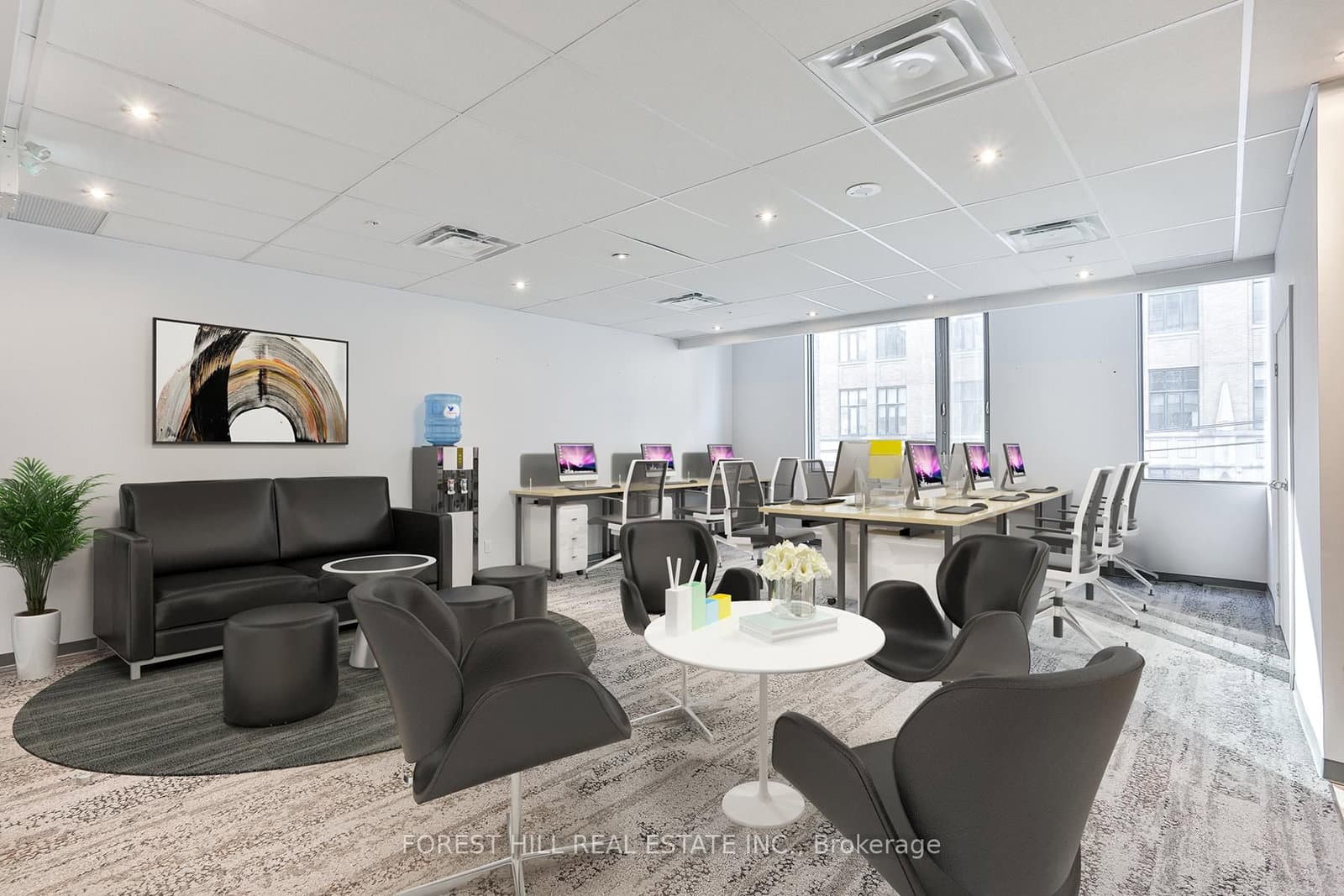 334 Adelaide Street, Unit 206 thumbnail 7