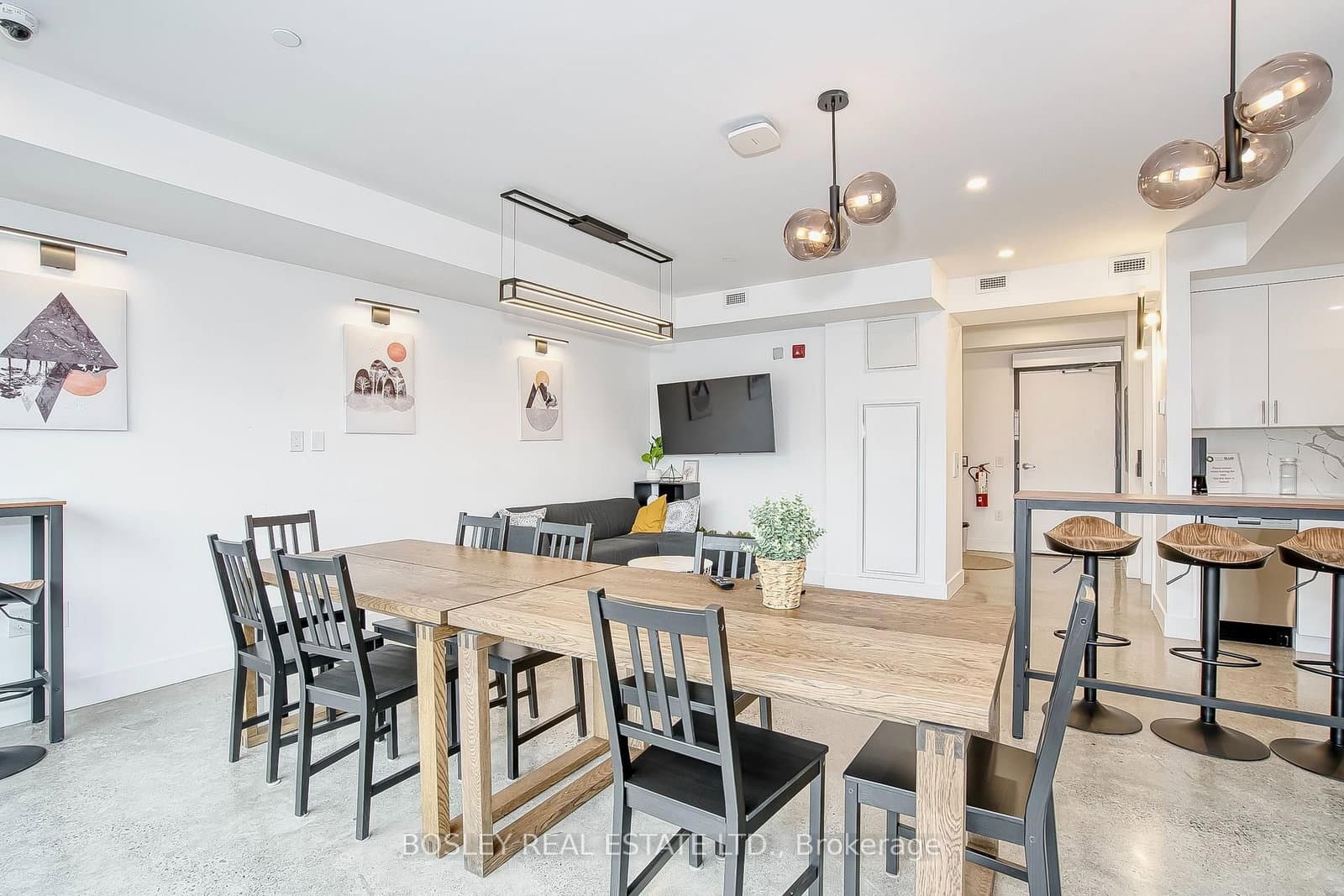 41 River Street, Unit 25 thumbnail 10