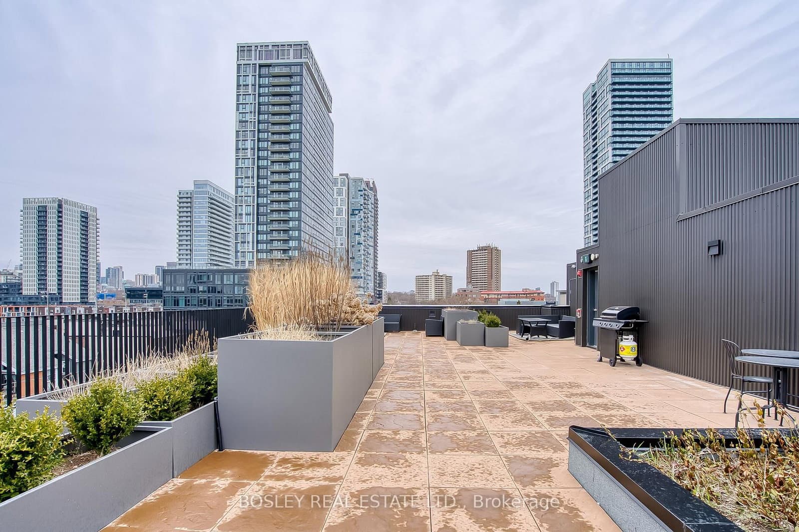 41 River Street, Unit 25 thumbnail 12