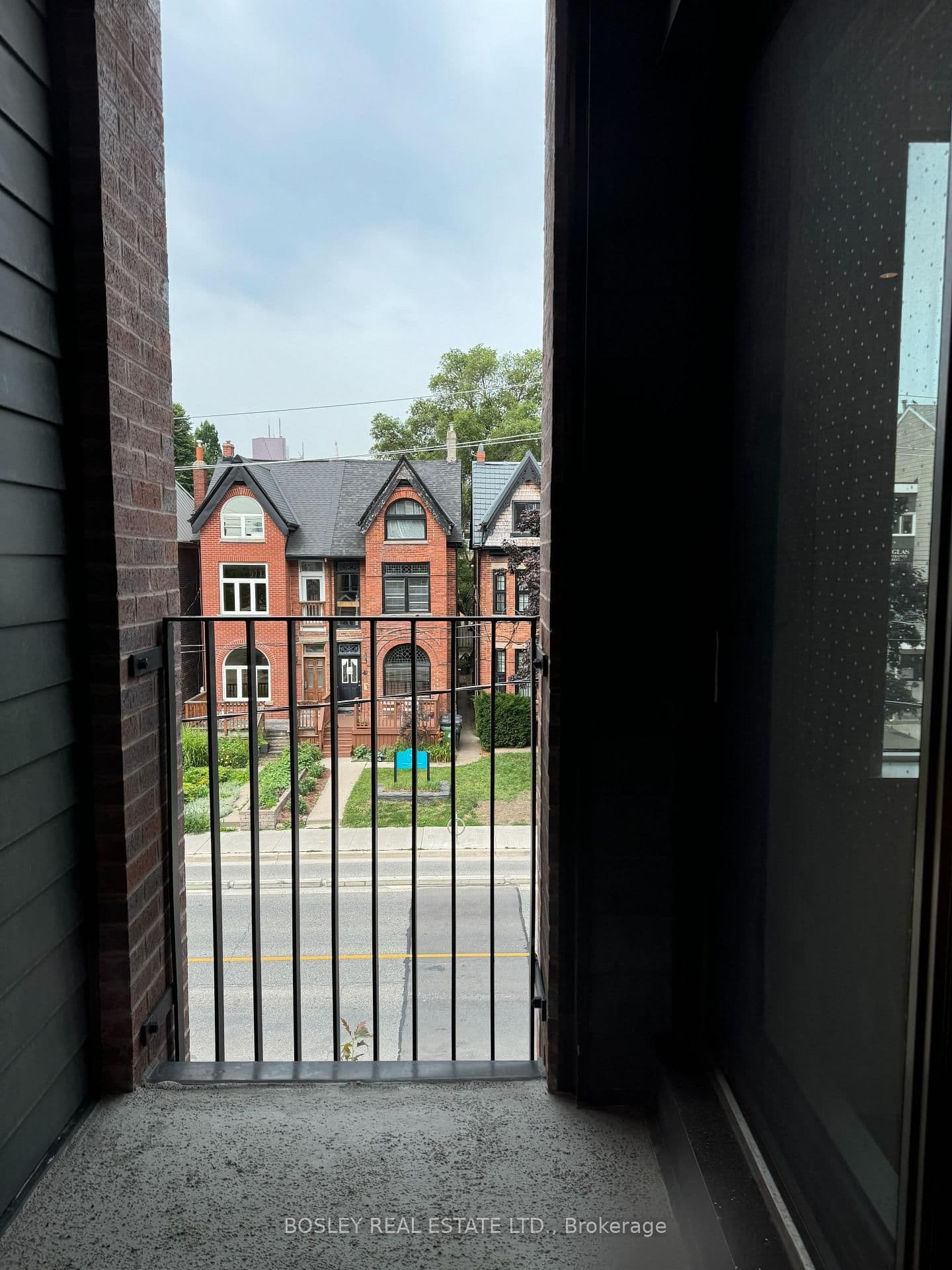 41 River Street, Unit 25 thumbnail 5