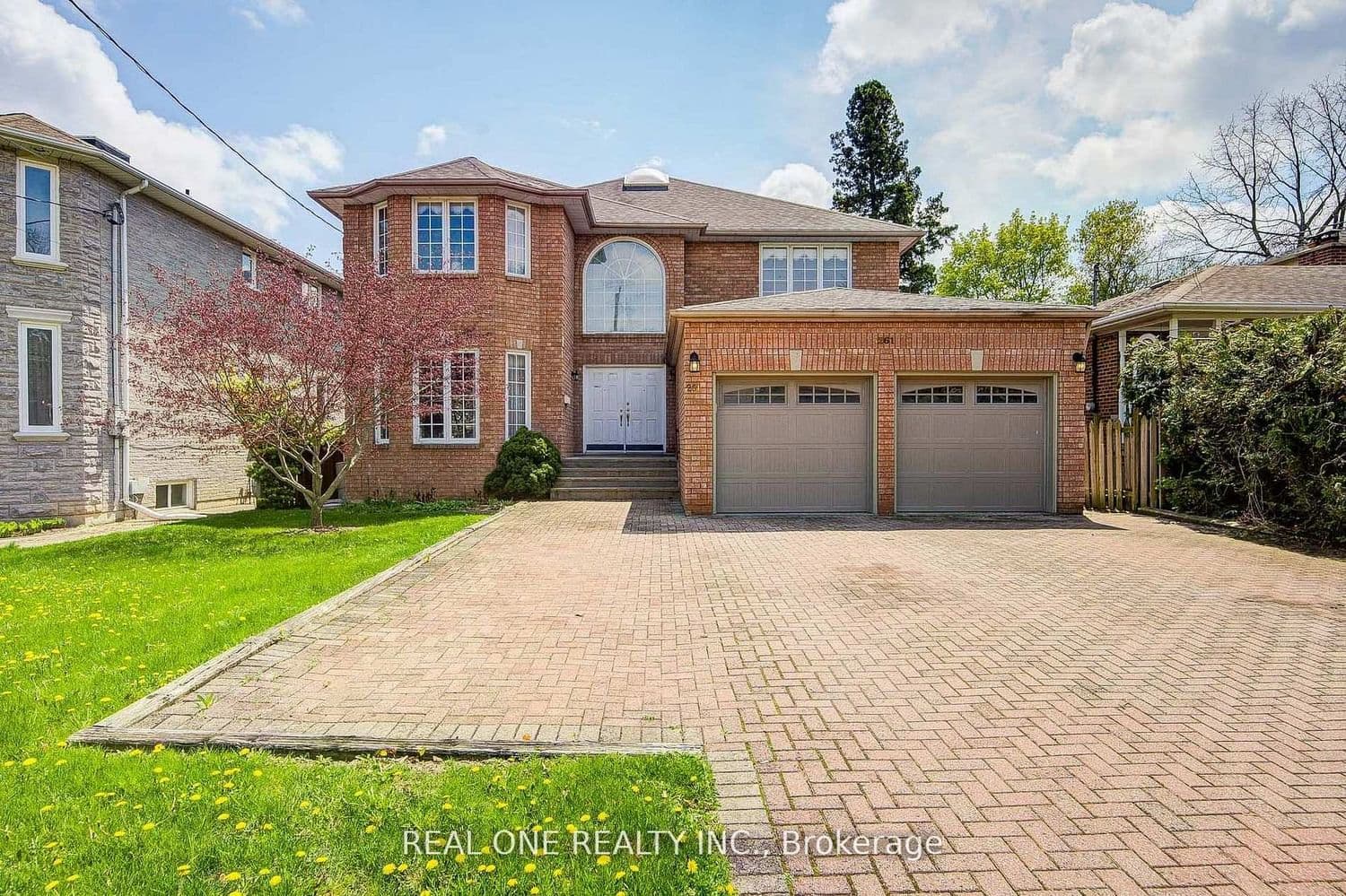 261 Mckee Avenue - Image 1