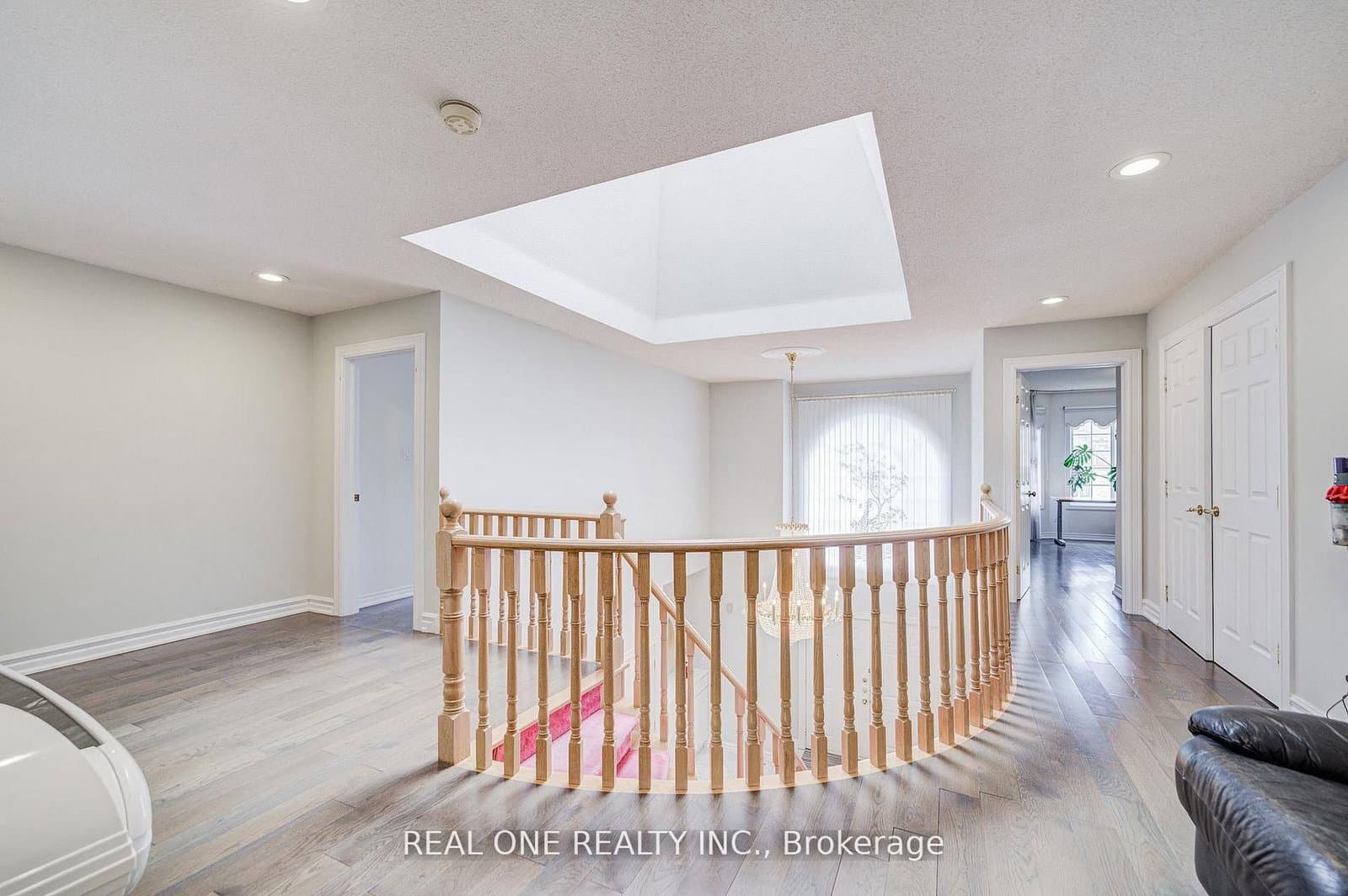 261 Mckee Avenue thumbnail 14