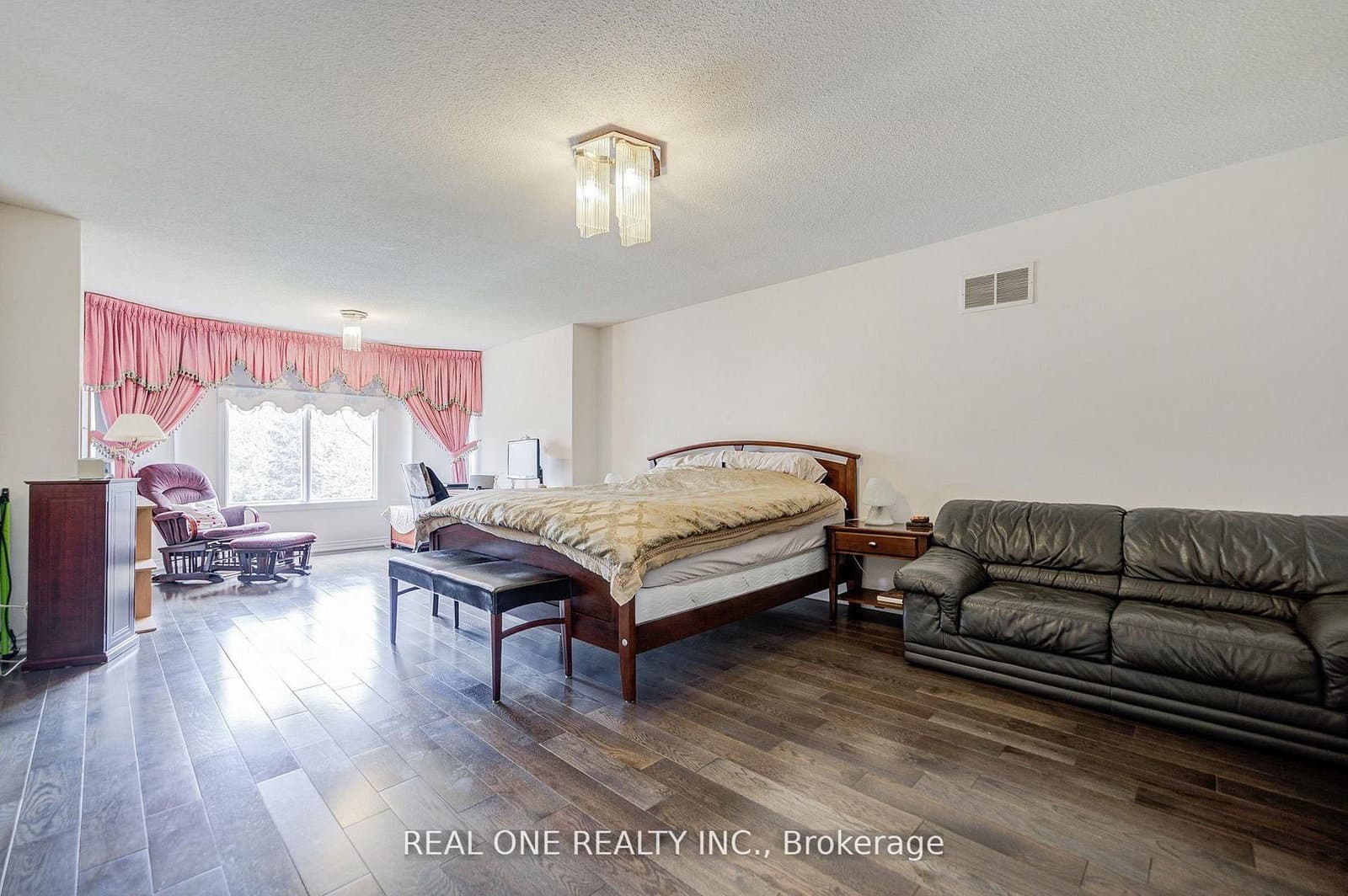 261 Mckee Avenue thumbnail 15