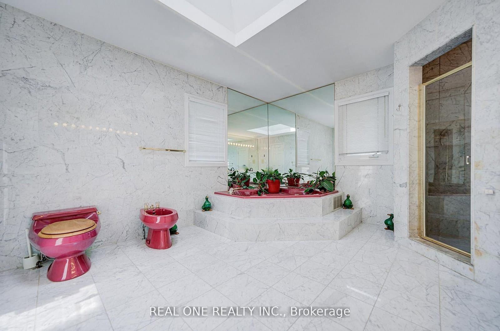 261 Mckee Avenue thumbnail 17
