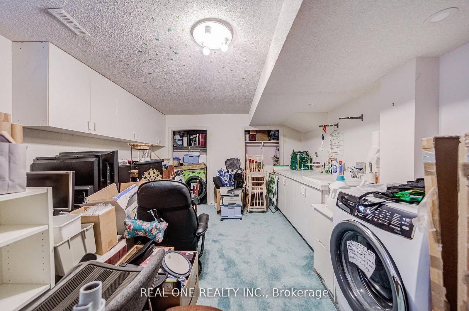 261 Mckee Avenue thumbnail 25