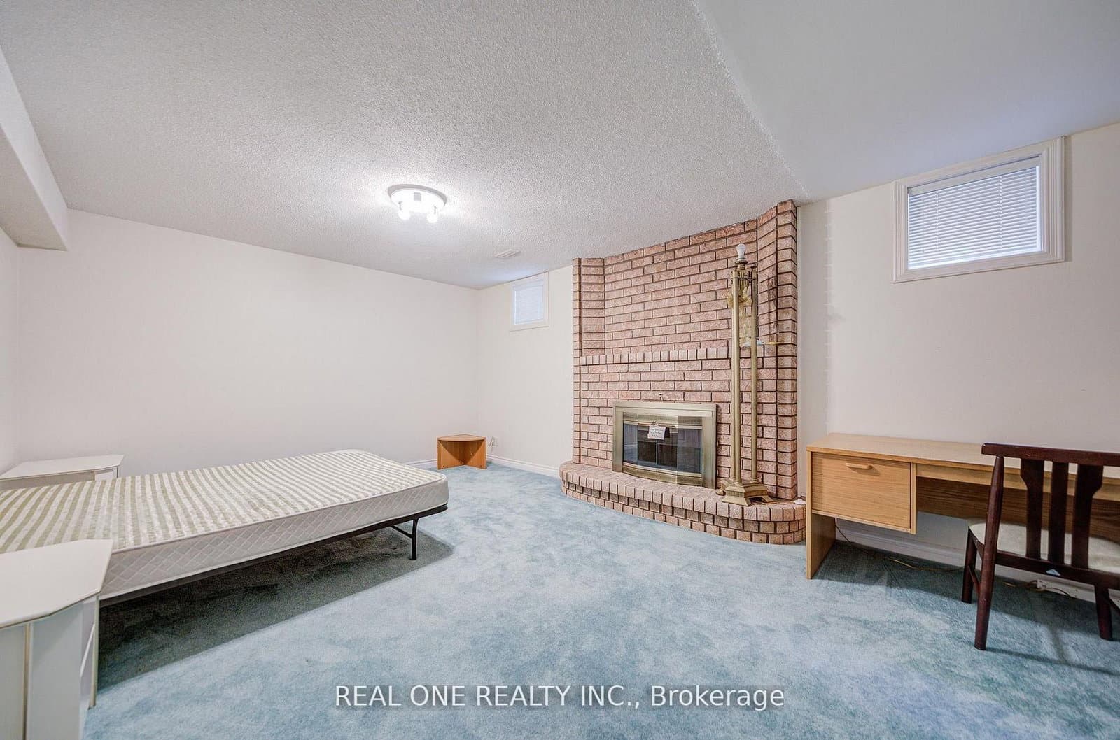 261 Mckee Avenue thumbnail 32