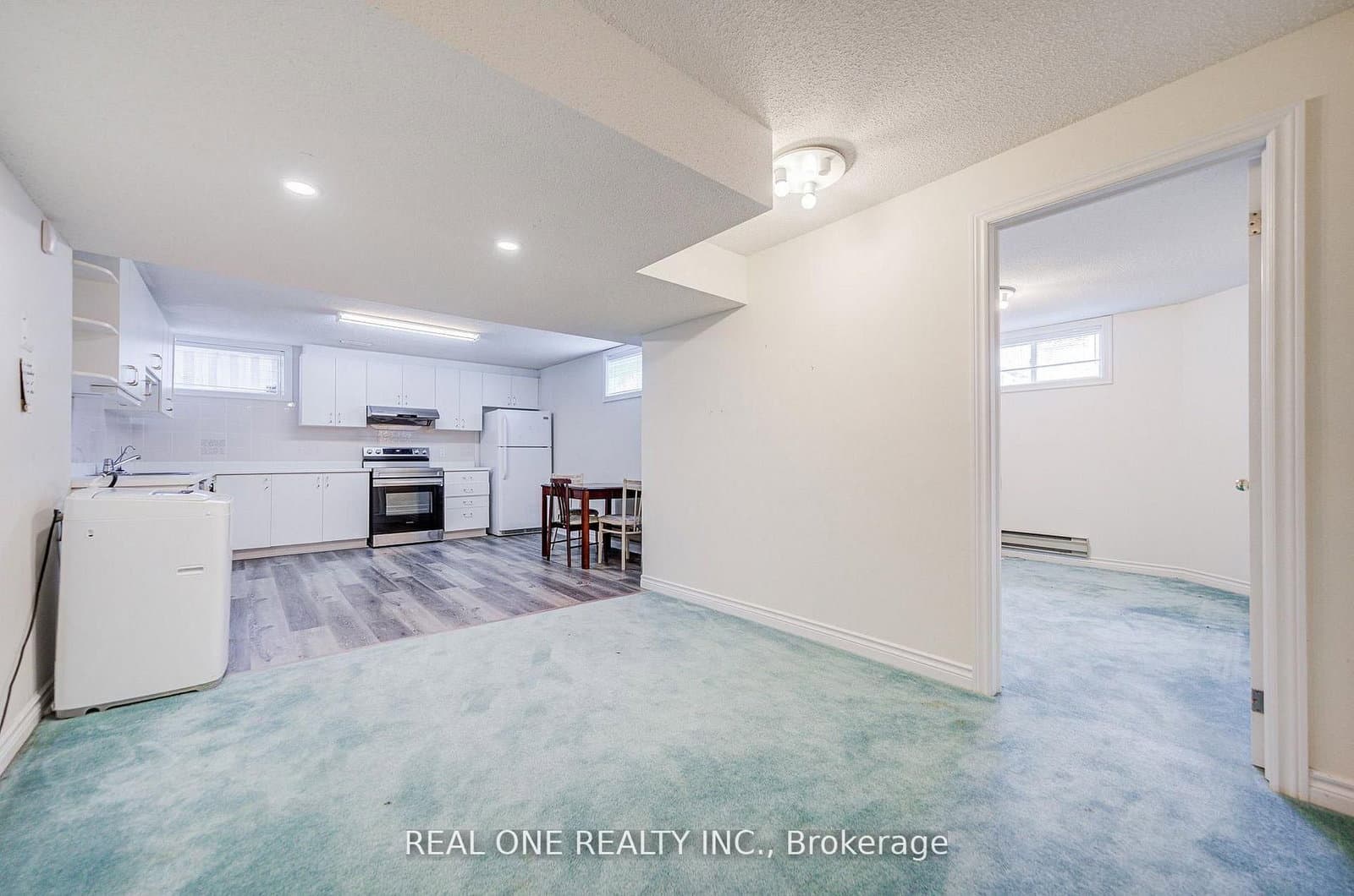 261 Mckee Avenue thumbnail 34