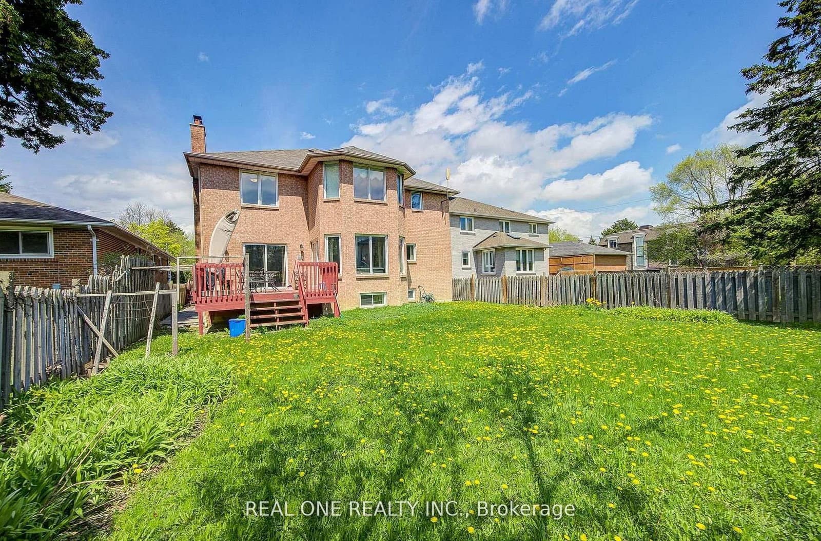 261 Mckee Avenue thumbnail 38