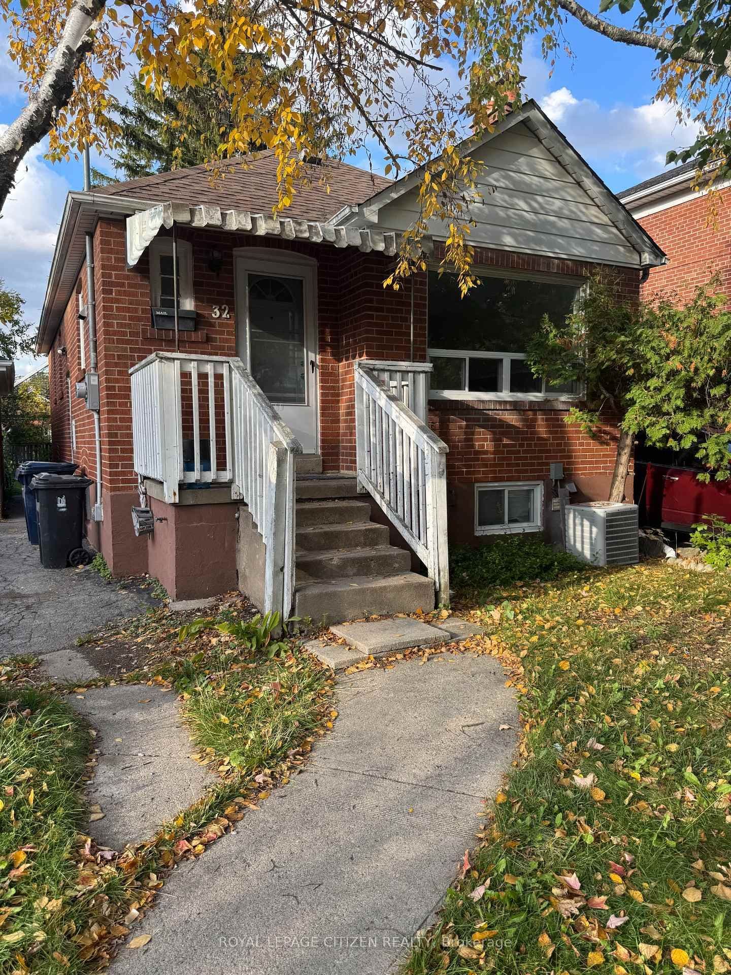 32 Newton Drive - Image 1
