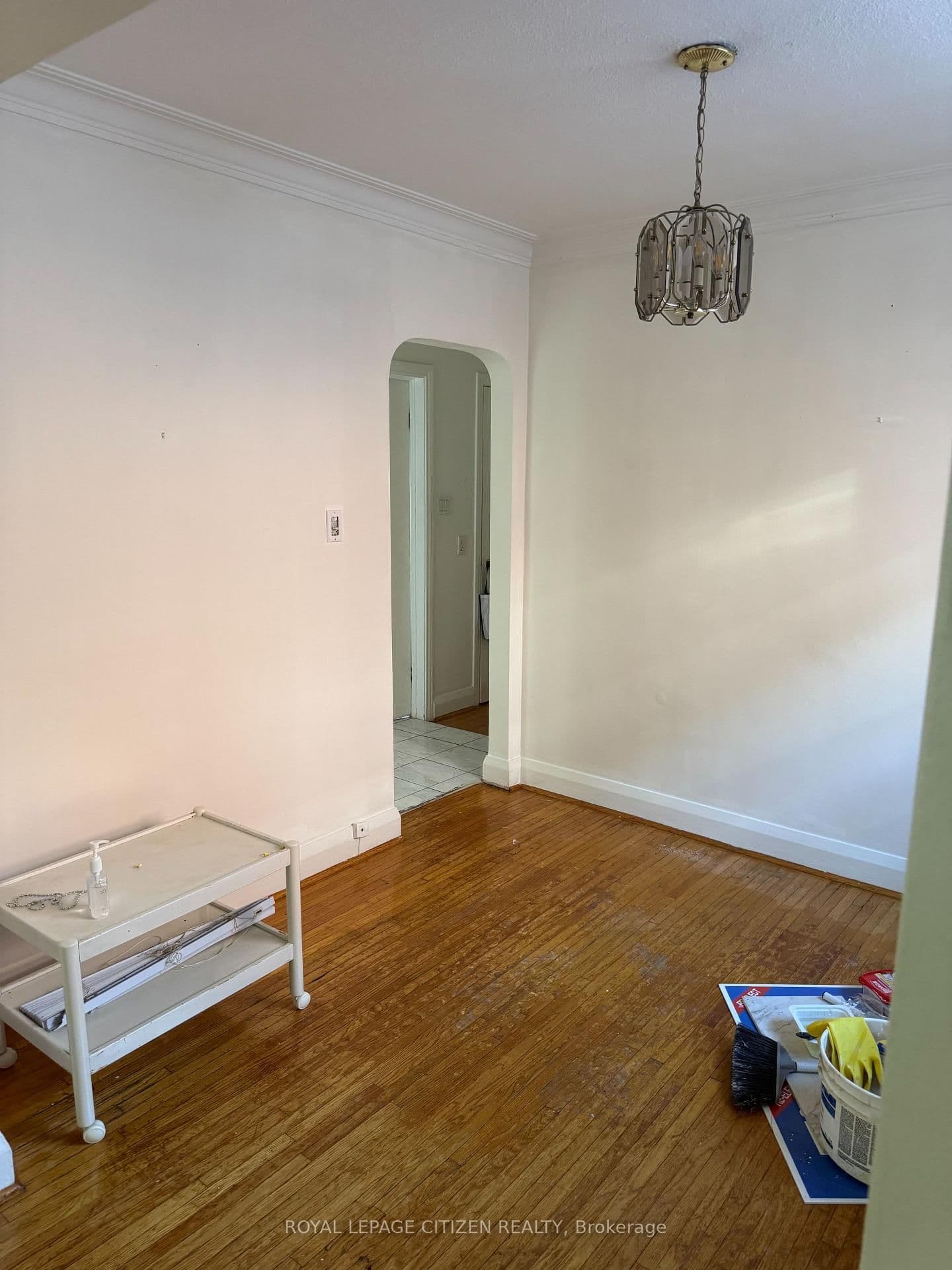 32 Newton Drive thumbnail 4