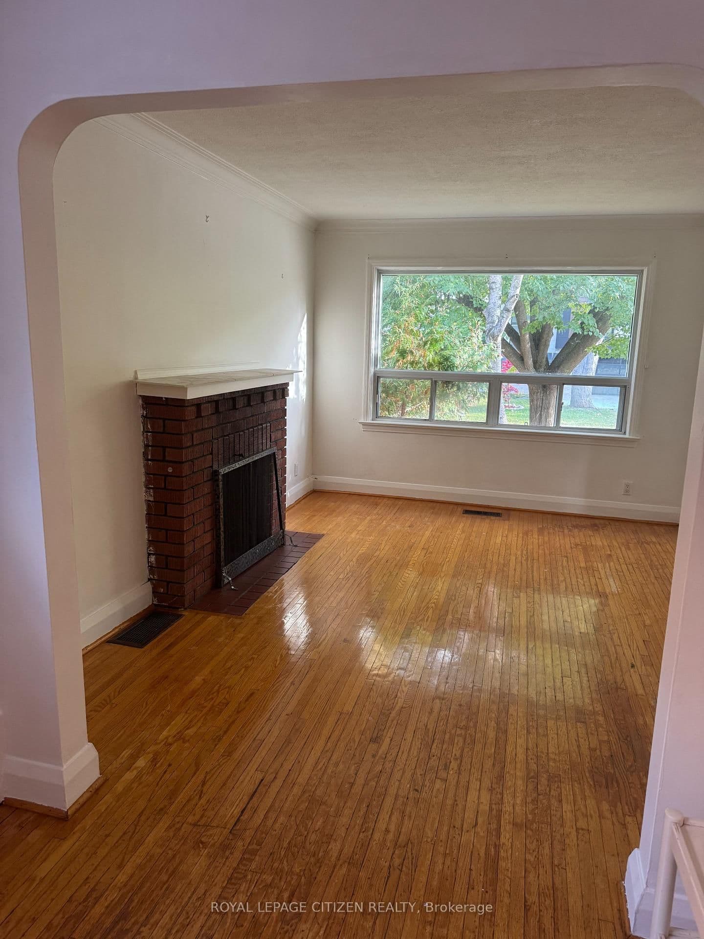 32 Newton Drive thumbnail 7