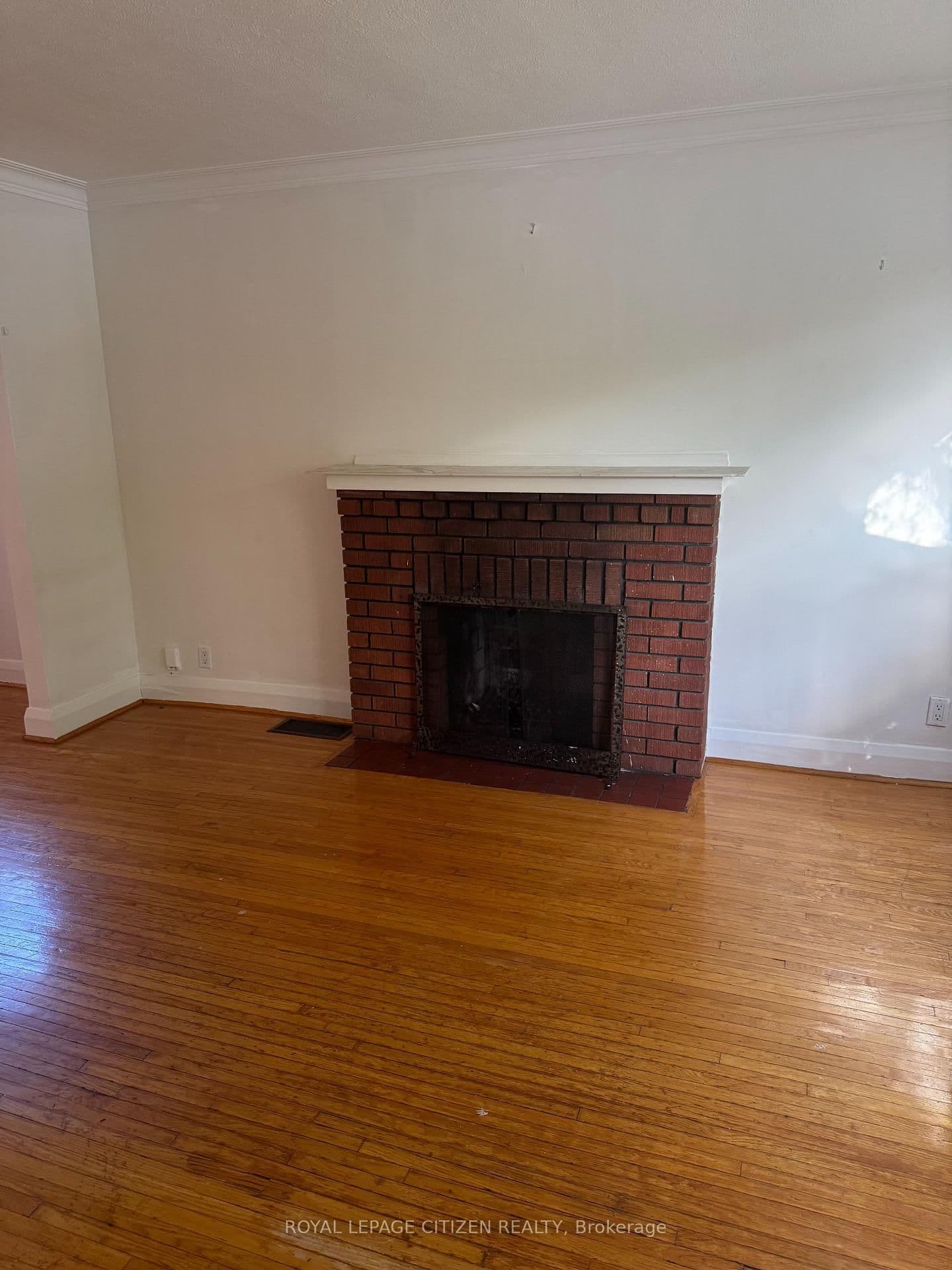 32 Newton Drive thumbnail 8