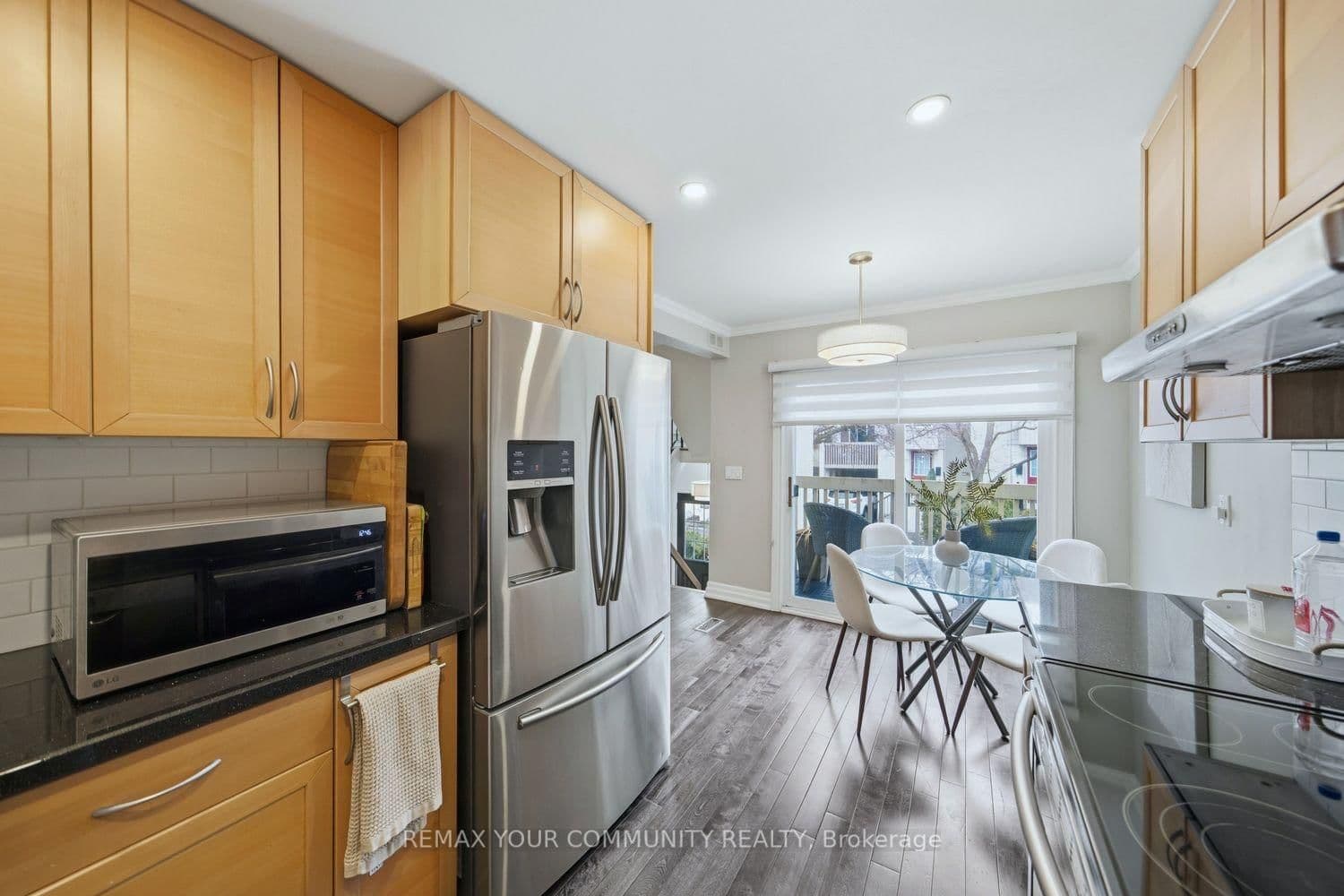 25 Cheryl Shepway Crescent thumbnail 16