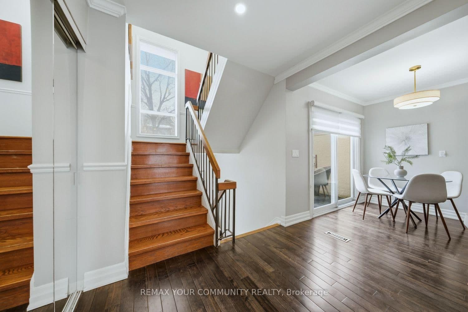 25 Cheryl Shepway Crescent thumbnail 19