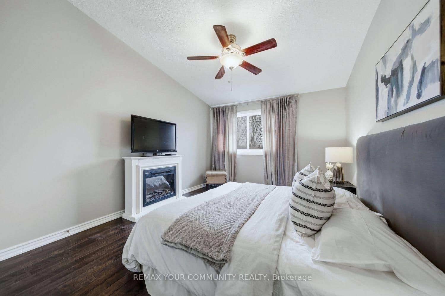 25 Cheryl Shepway Crescent thumbnail 22