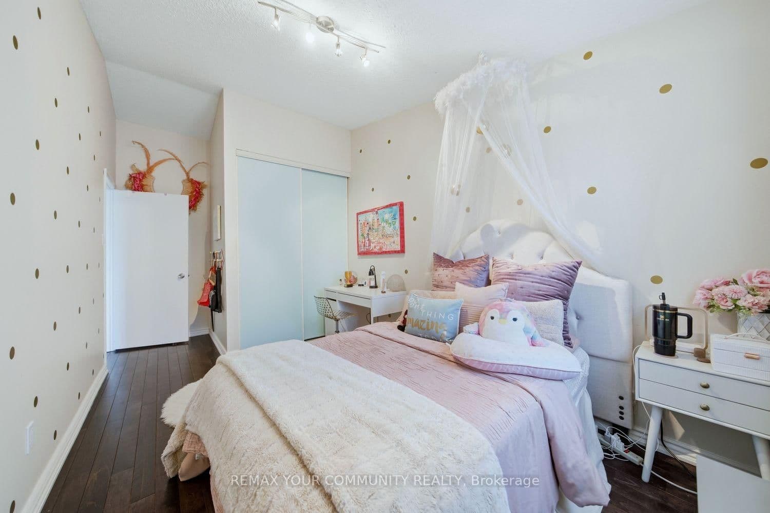 25 Cheryl Shepway Crescent thumbnail 26