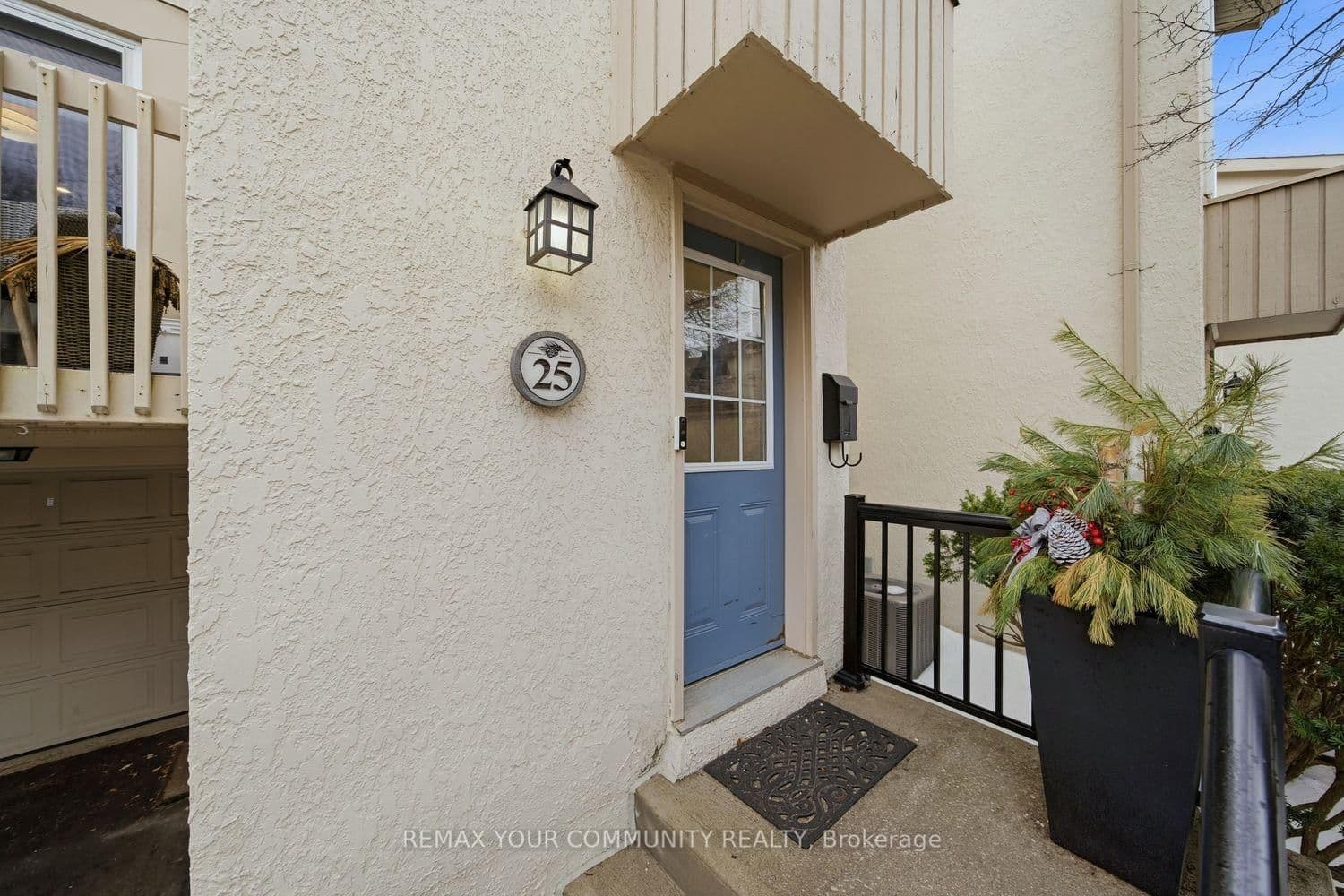 25 Cheryl Shepway Crescent thumbnail 3