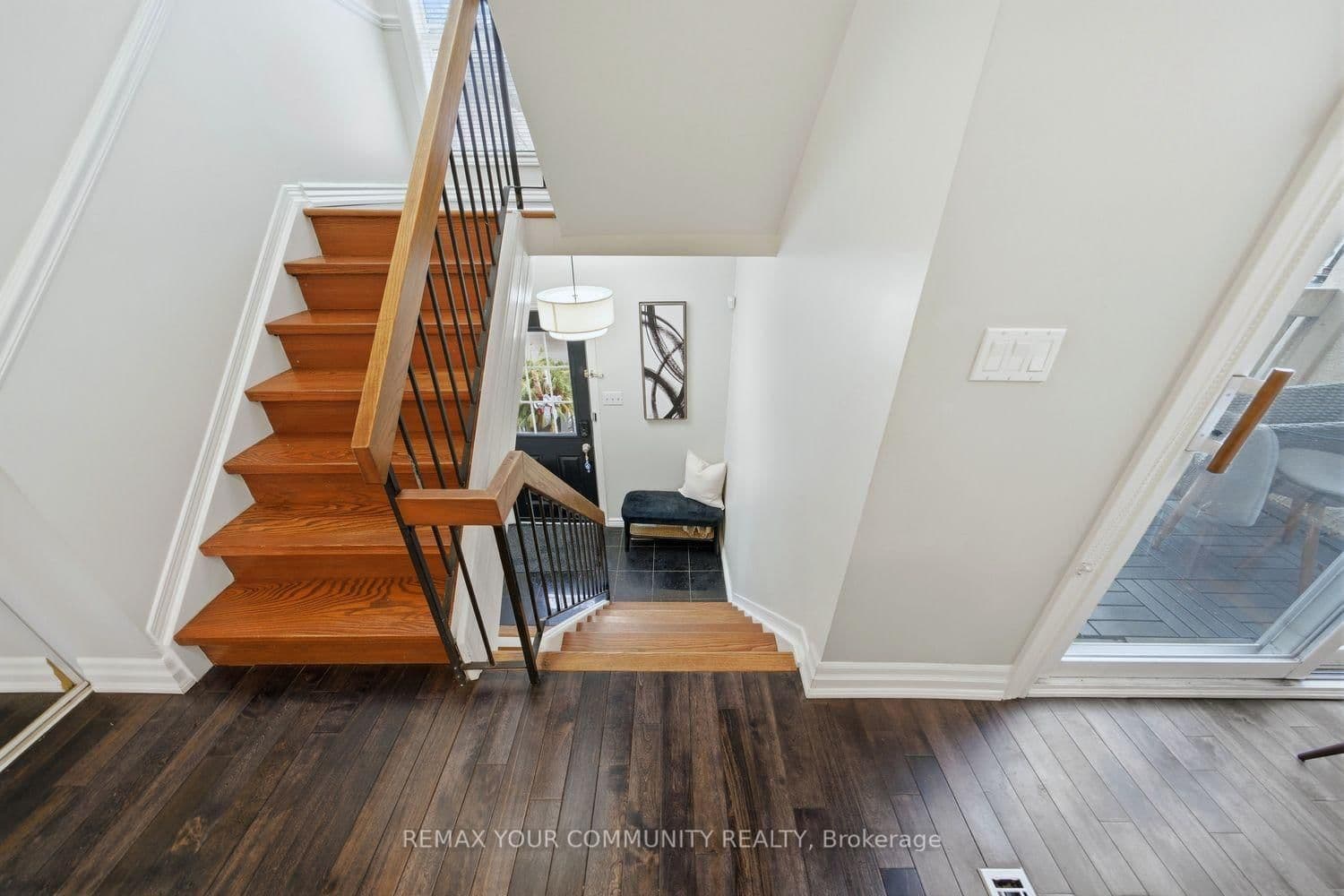 25 Cheryl Shepway Crescent thumbnail 4