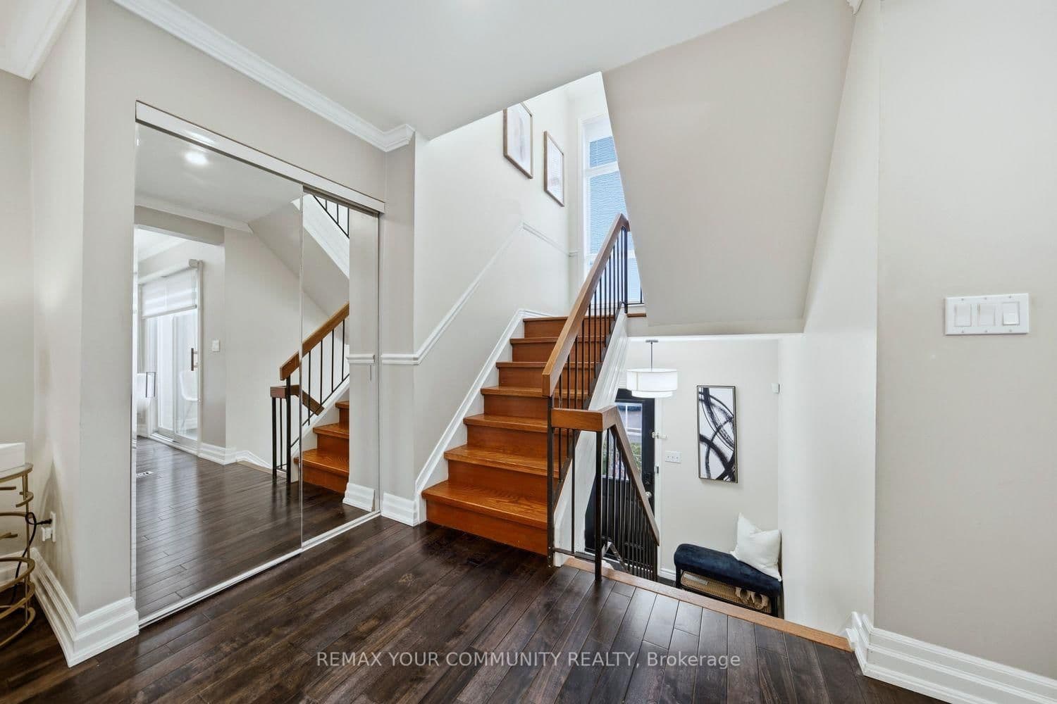 25 Cheryl Shepway Crescent thumbnail 5