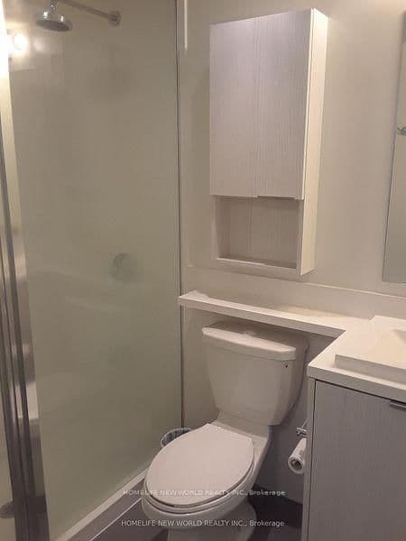 2 Sonic Way, Unit 2610 thumbnail 14
