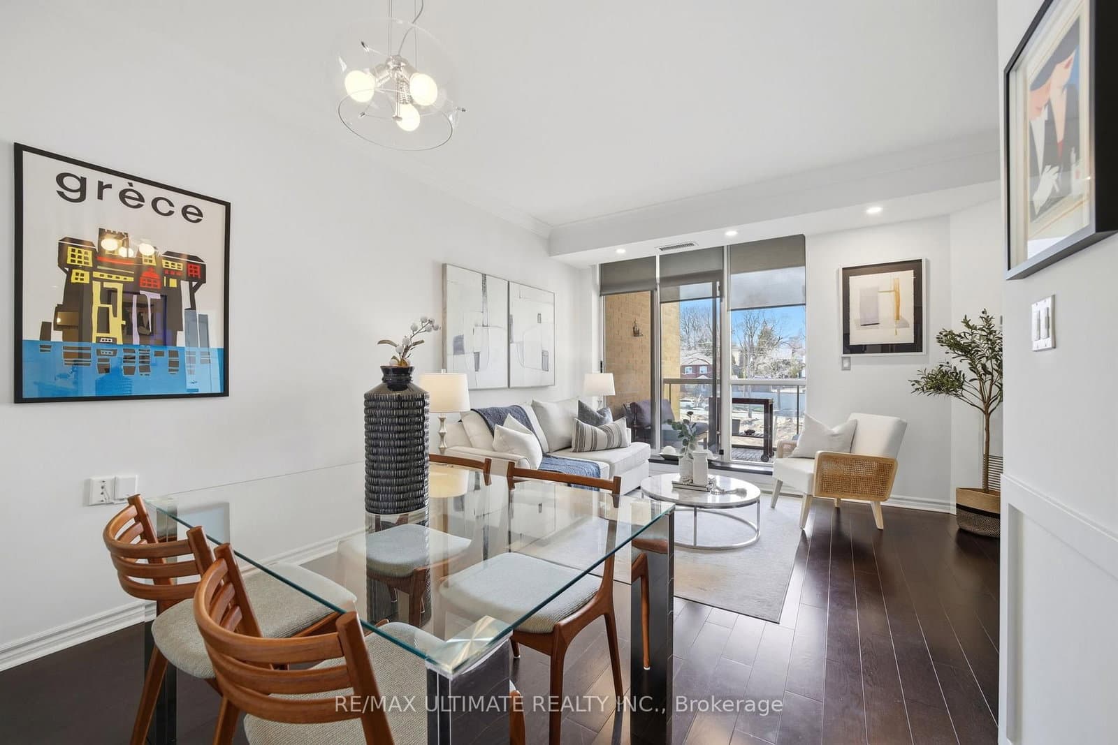 1750 Bayview Avenue, Unit 405 thumbnail 11