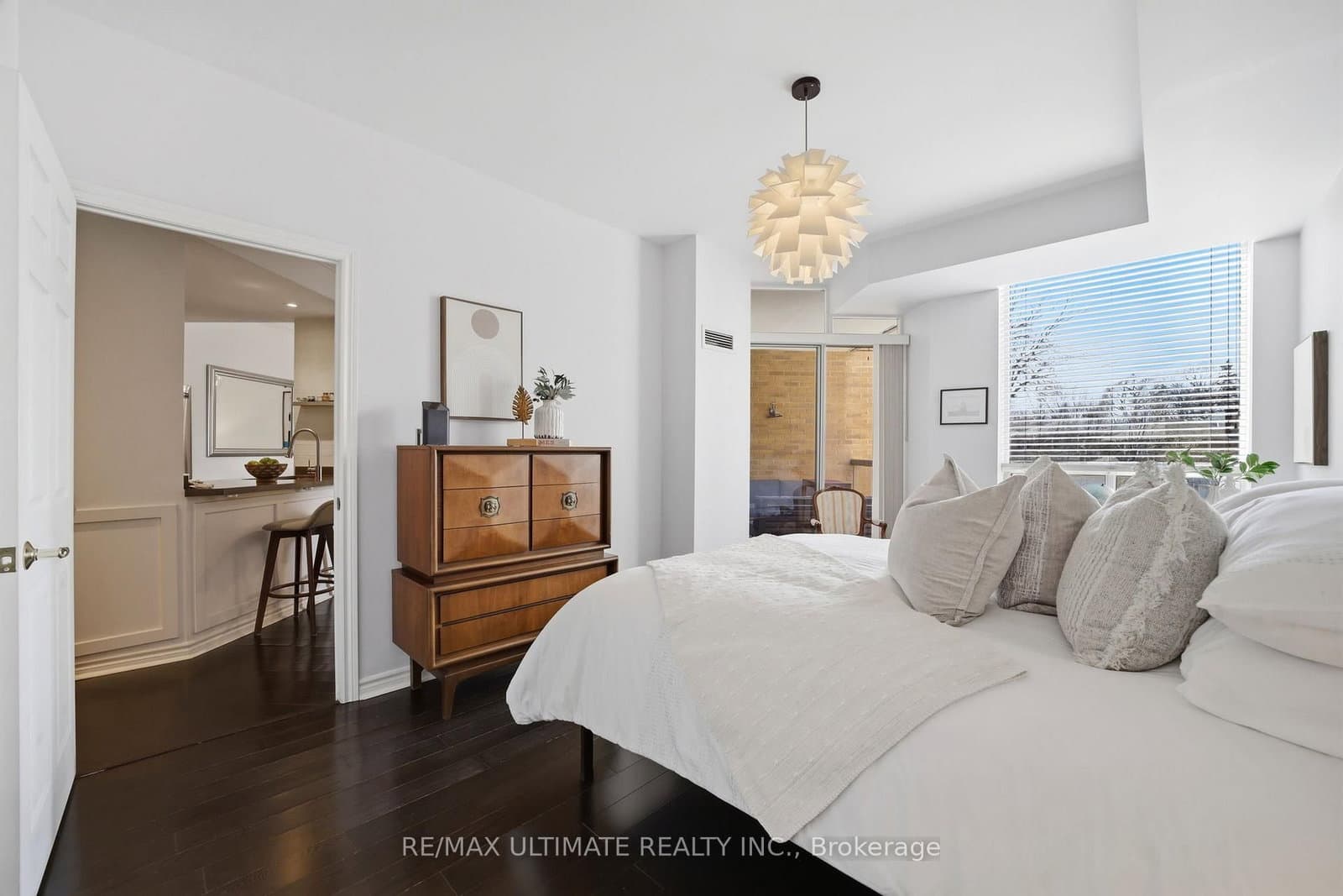 1750 Bayview Avenue, Unit 405 thumbnail 14