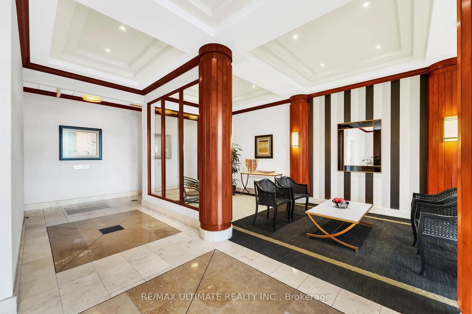 1750 Bayview Avenue, Unit 405 thumbnail 15