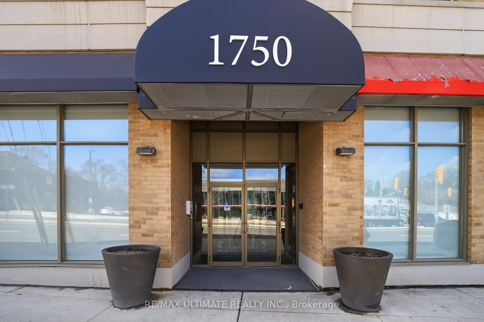 1750 Bayview Avenue, Unit 405 thumbnail 19