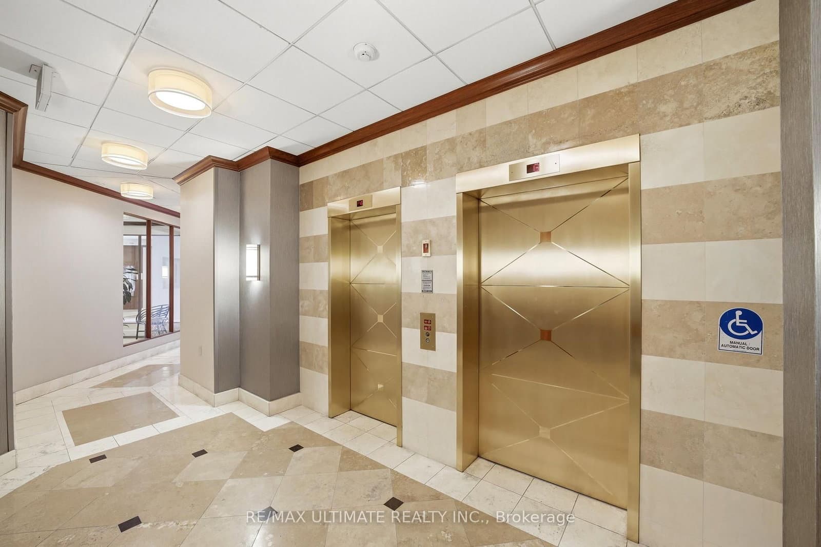 1750 Bayview Avenue, Unit 405 thumbnail 20