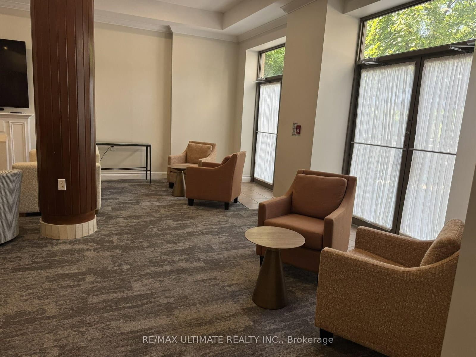 1750 Bayview Avenue, Unit 405 thumbnail 29