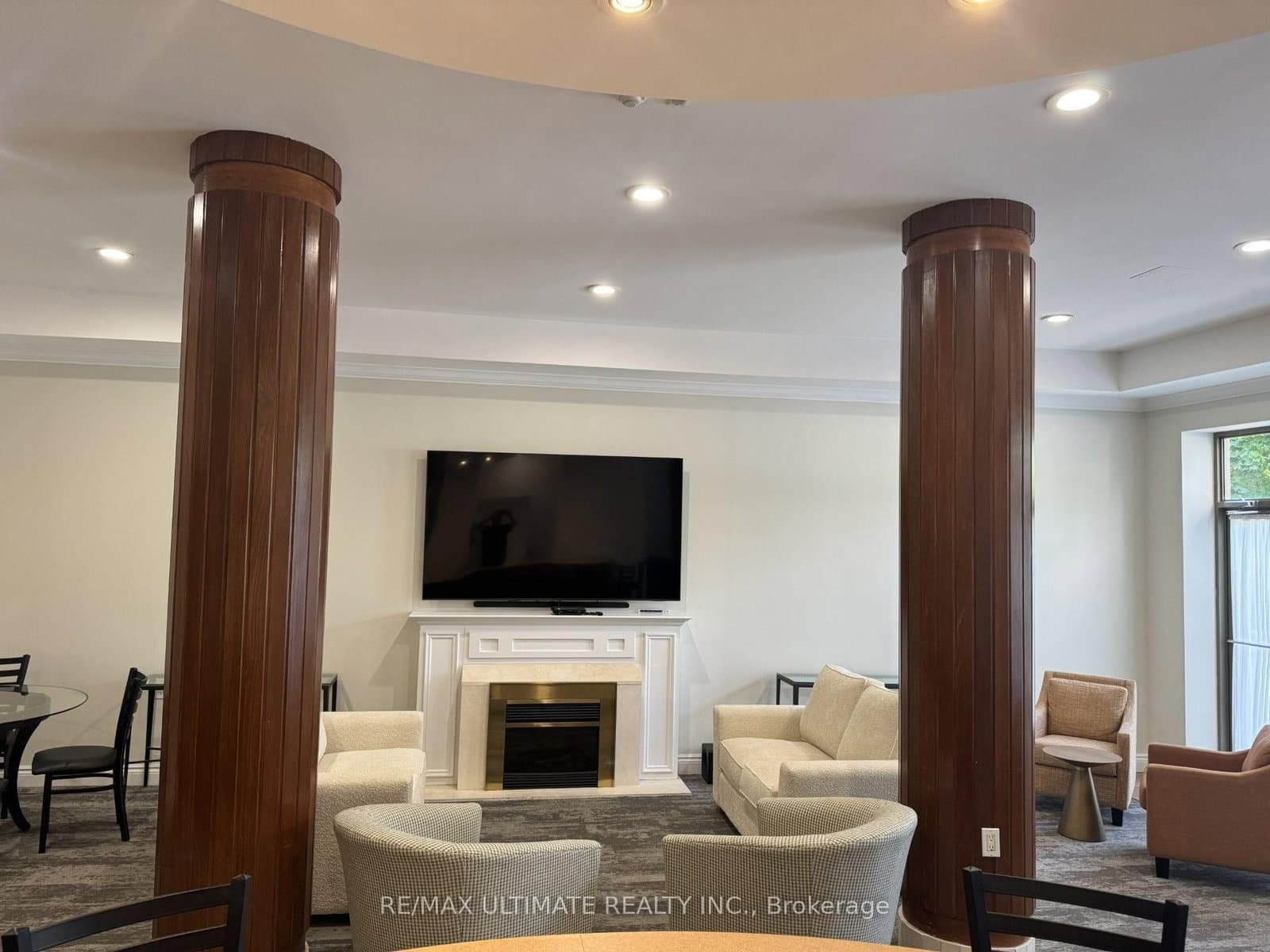 1750 Bayview Avenue, Unit 405 thumbnail 31