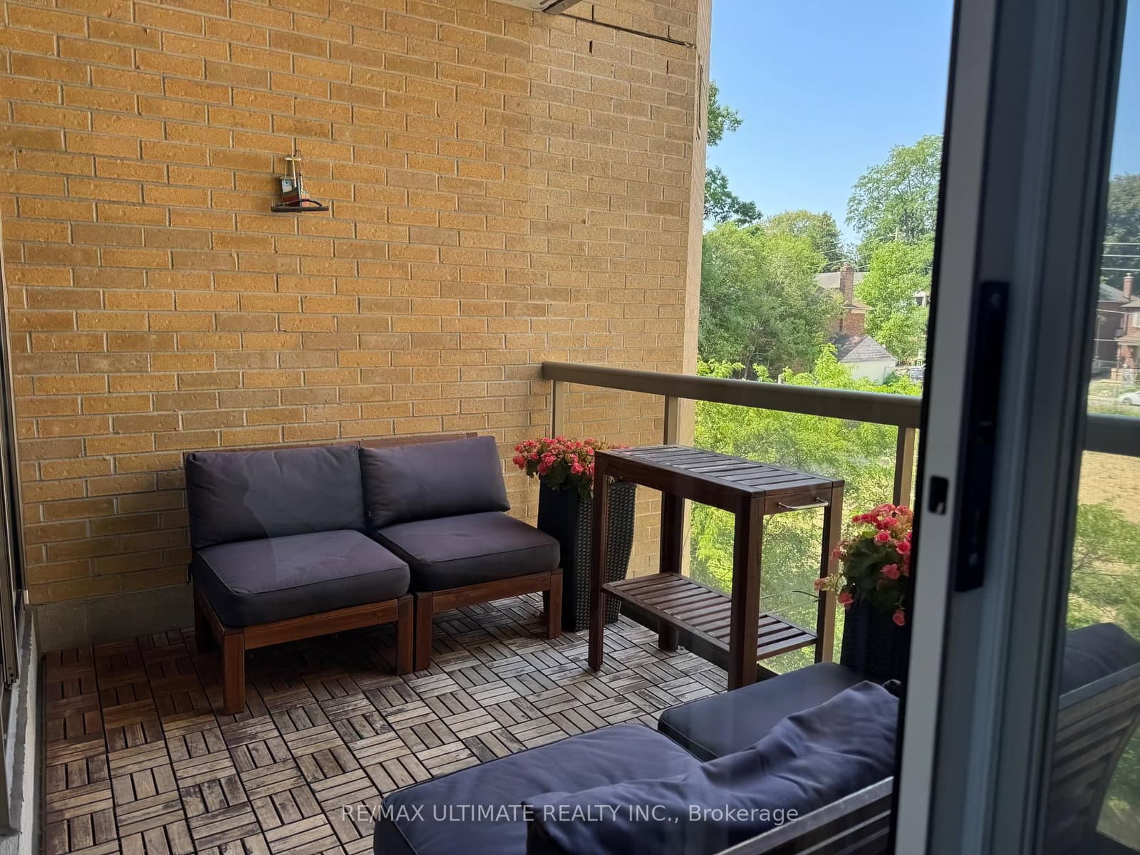 1750 Bayview Avenue, Unit 405 thumbnail 34