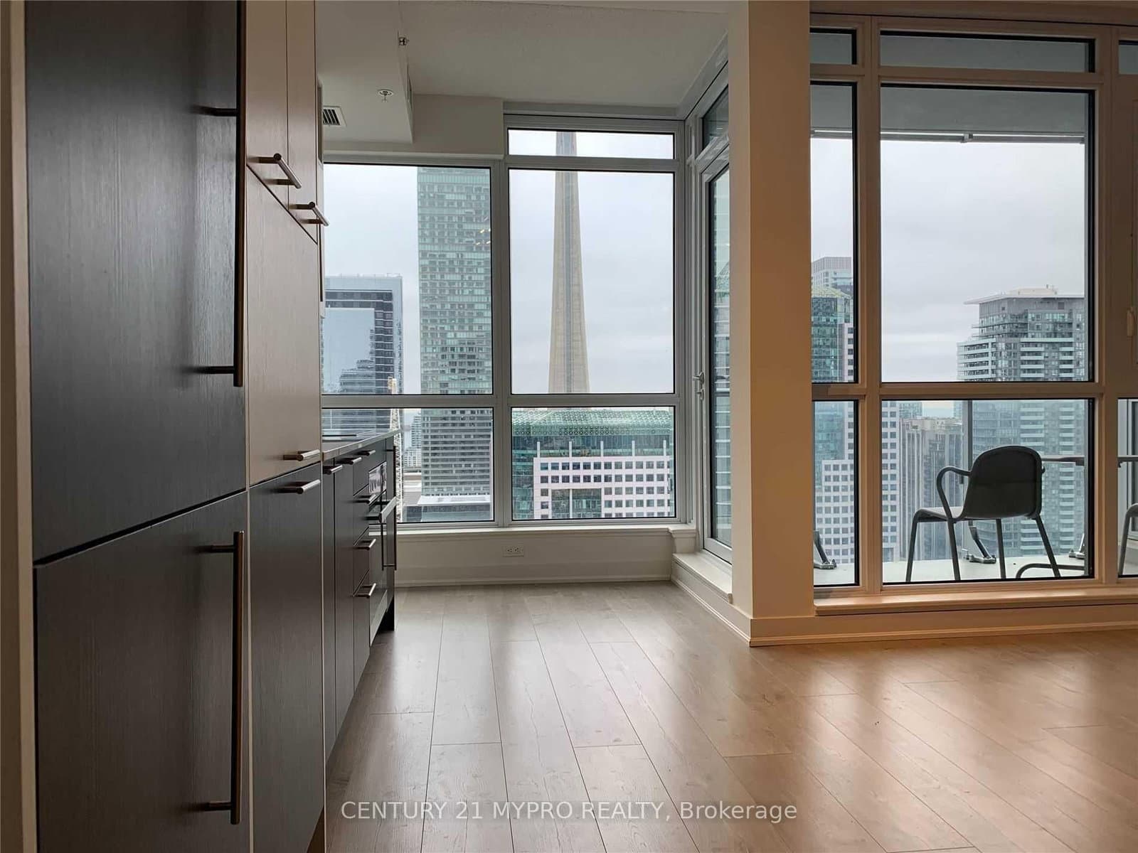 30 Nelson Street, Unit 2306 thumbnail 10