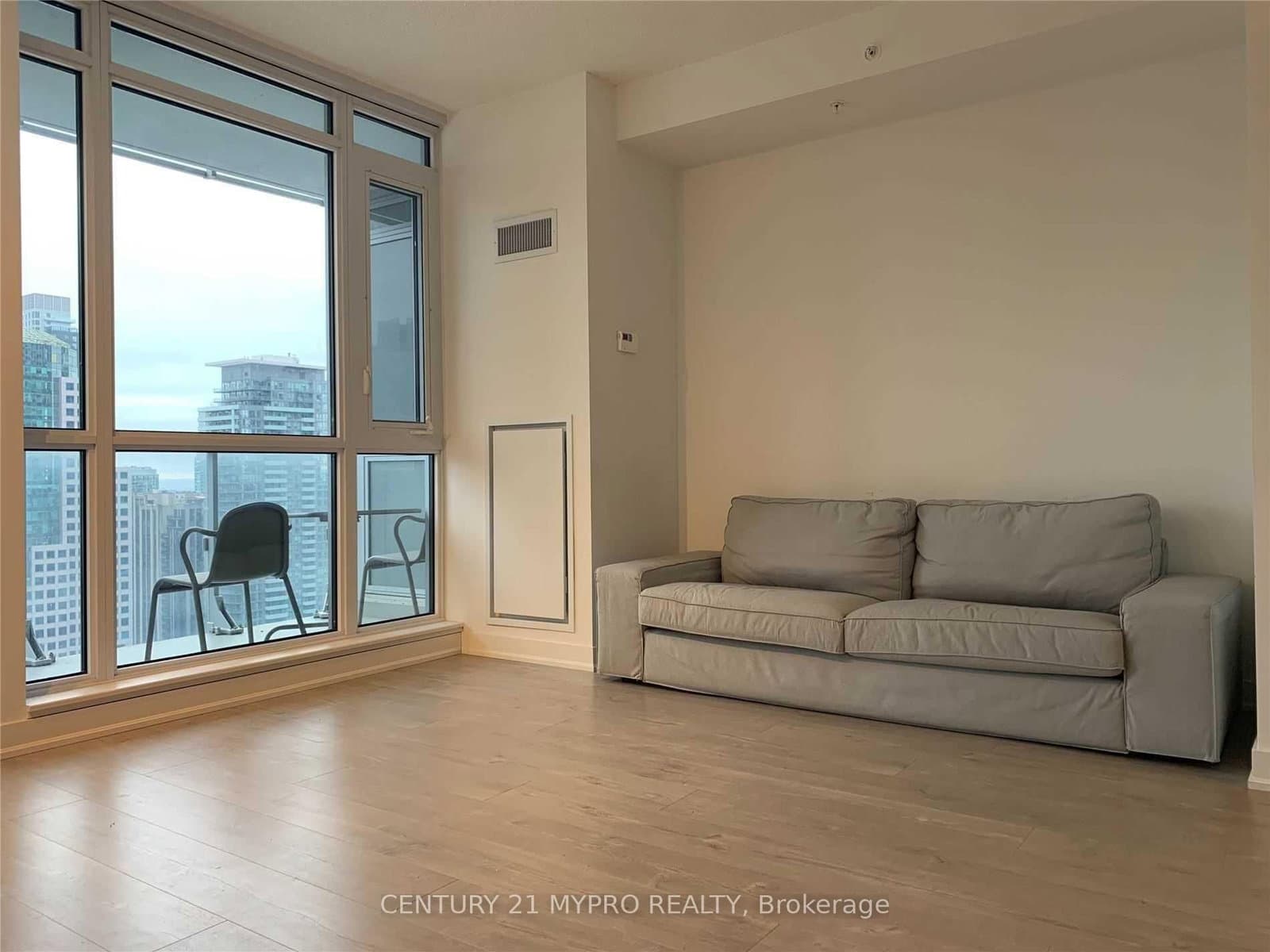 30 Nelson Street, Unit 2306 thumbnail 12