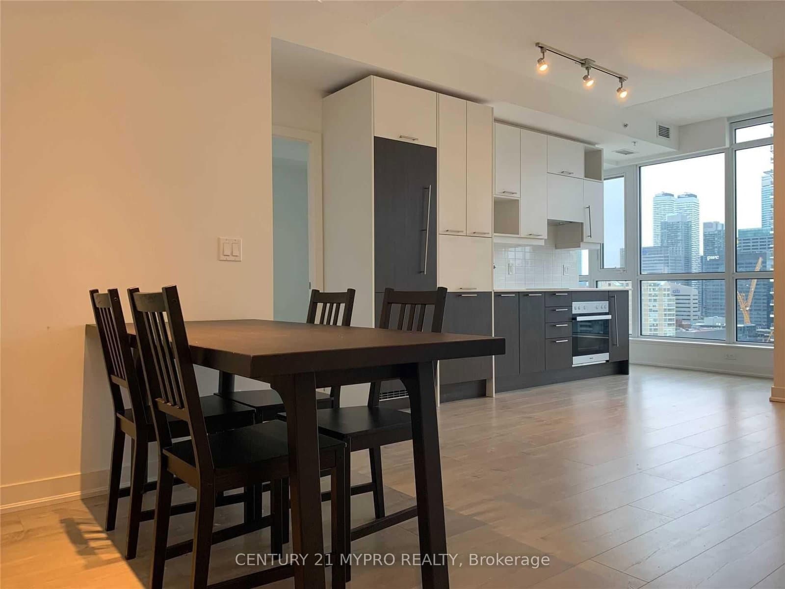30 Nelson Street, Unit 2306 thumbnail 13