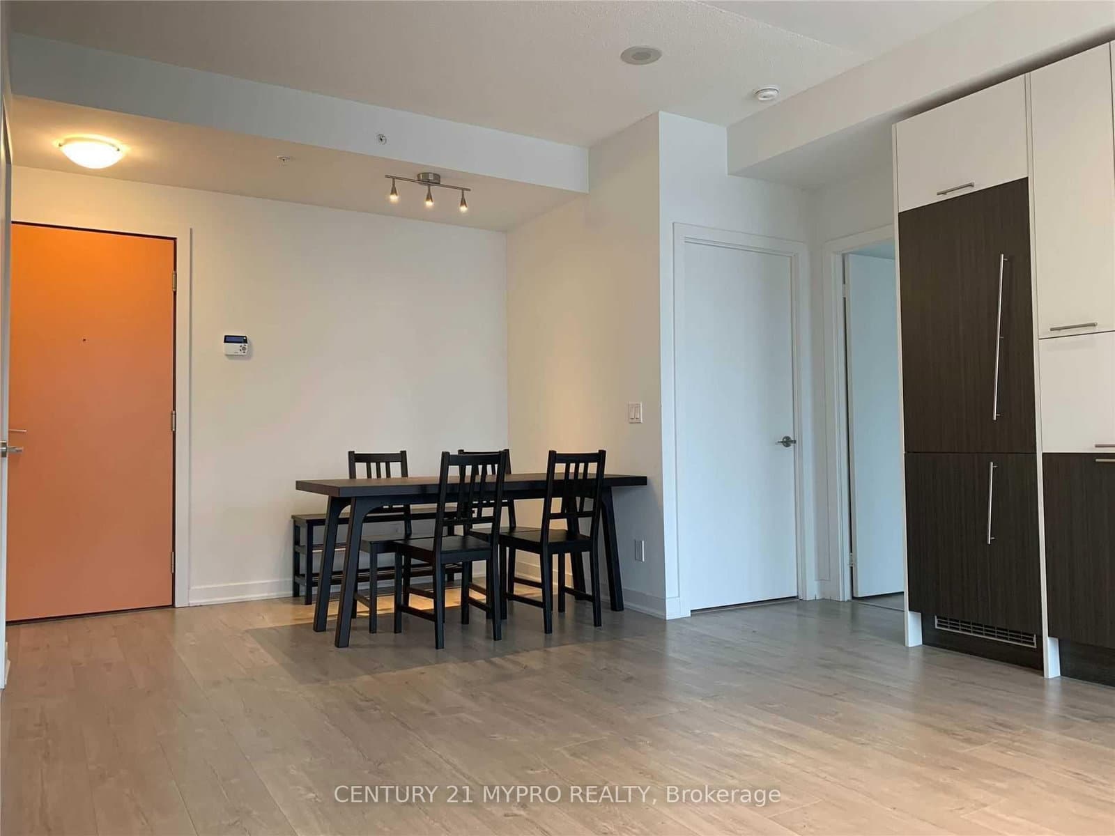 30 Nelson Street, Unit 2306 thumbnail 14