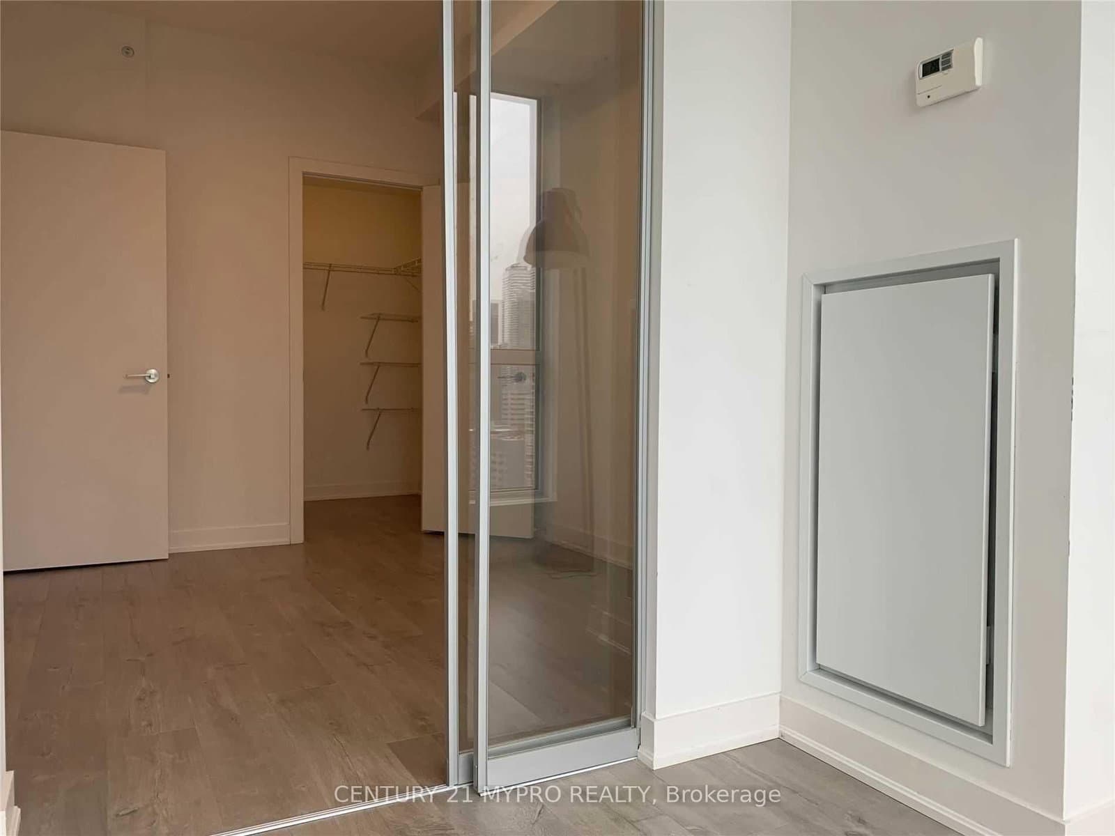30 Nelson Street, Unit 2306 thumbnail 15