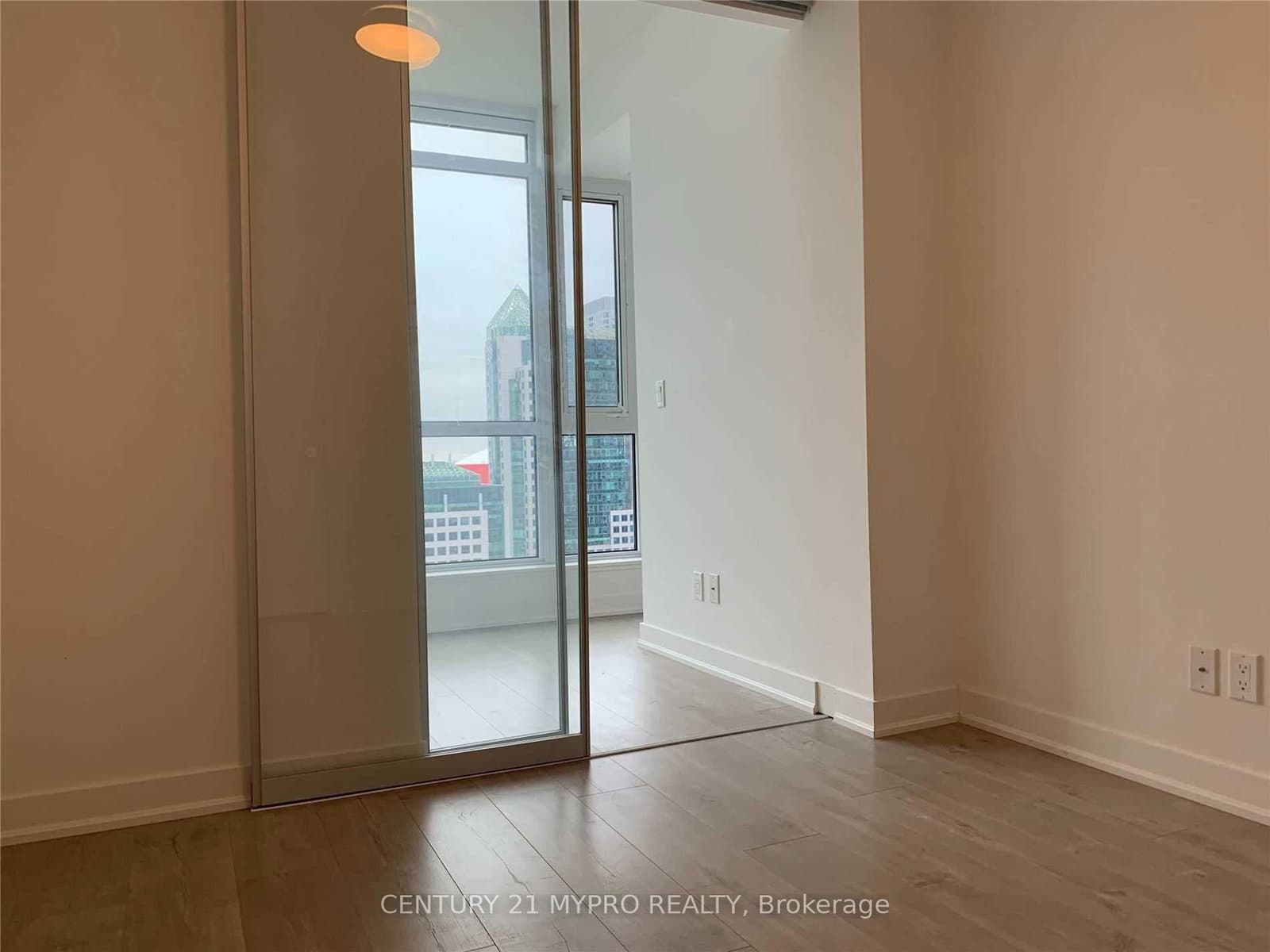 30 Nelson Street, Unit 2306 thumbnail 16