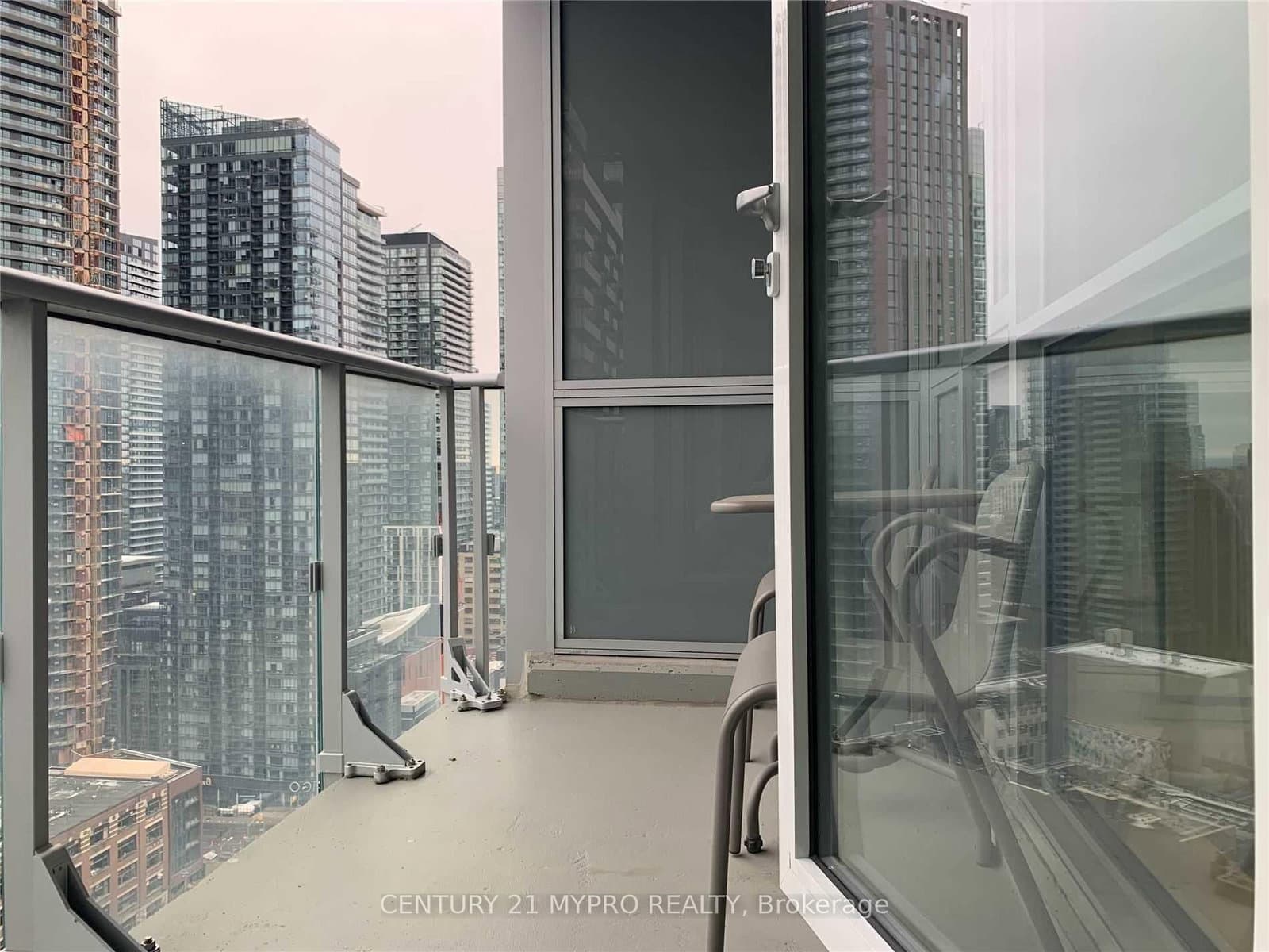 30 Nelson Street, Unit 2306 thumbnail 18