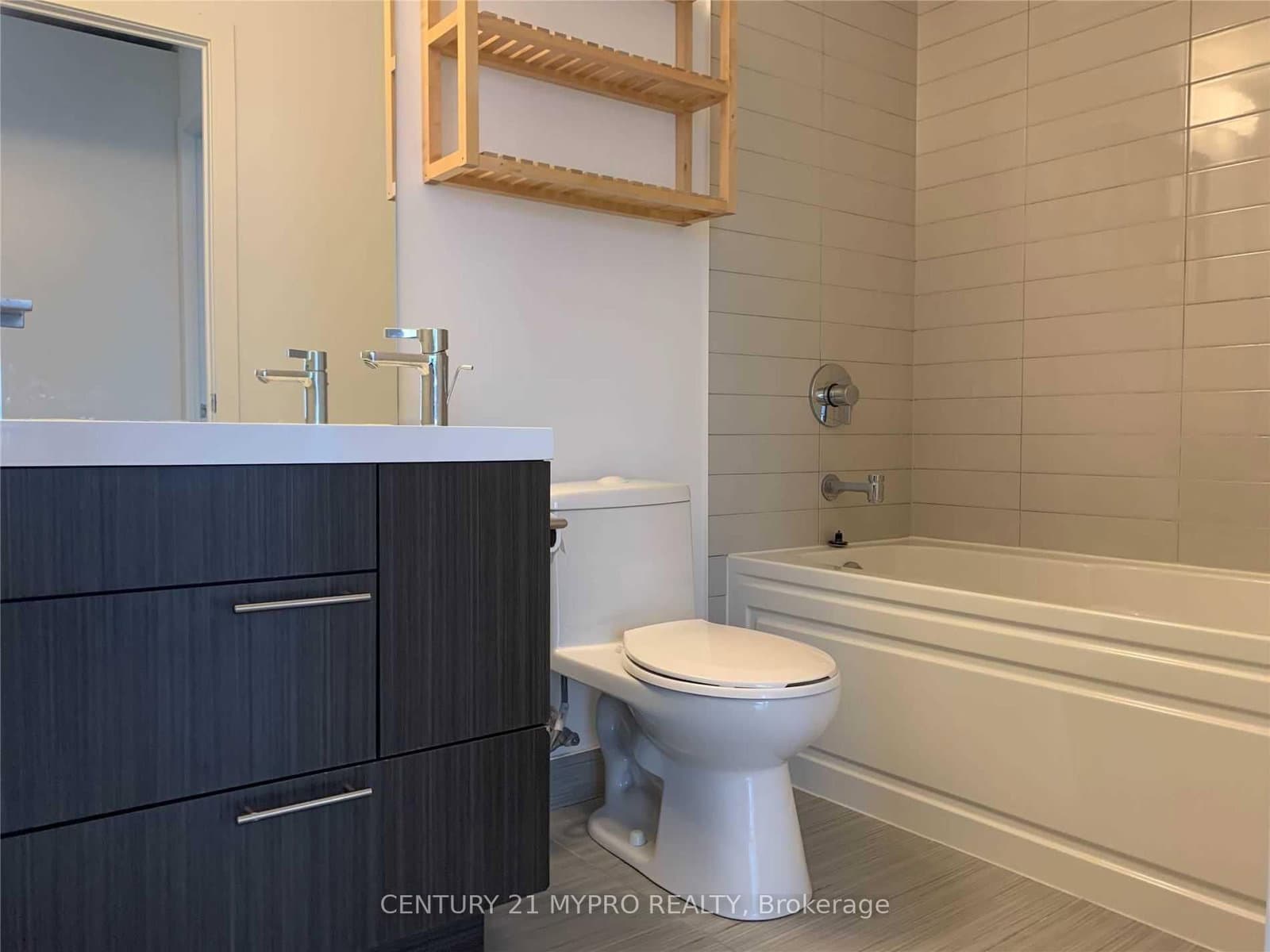 30 Nelson Street, Unit 2306 thumbnail 19
