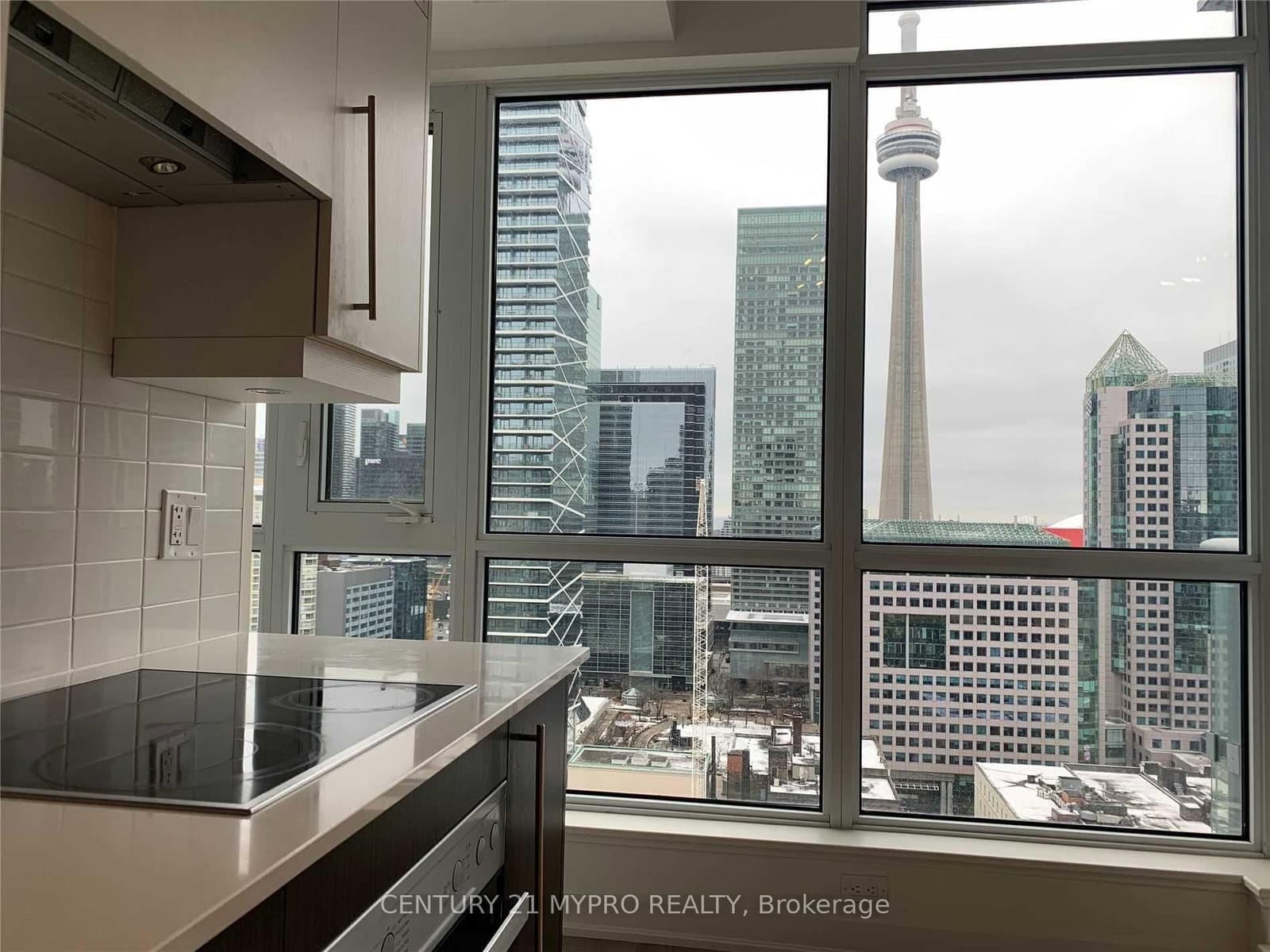 30 Nelson Street, Unit 2306 thumbnail 24